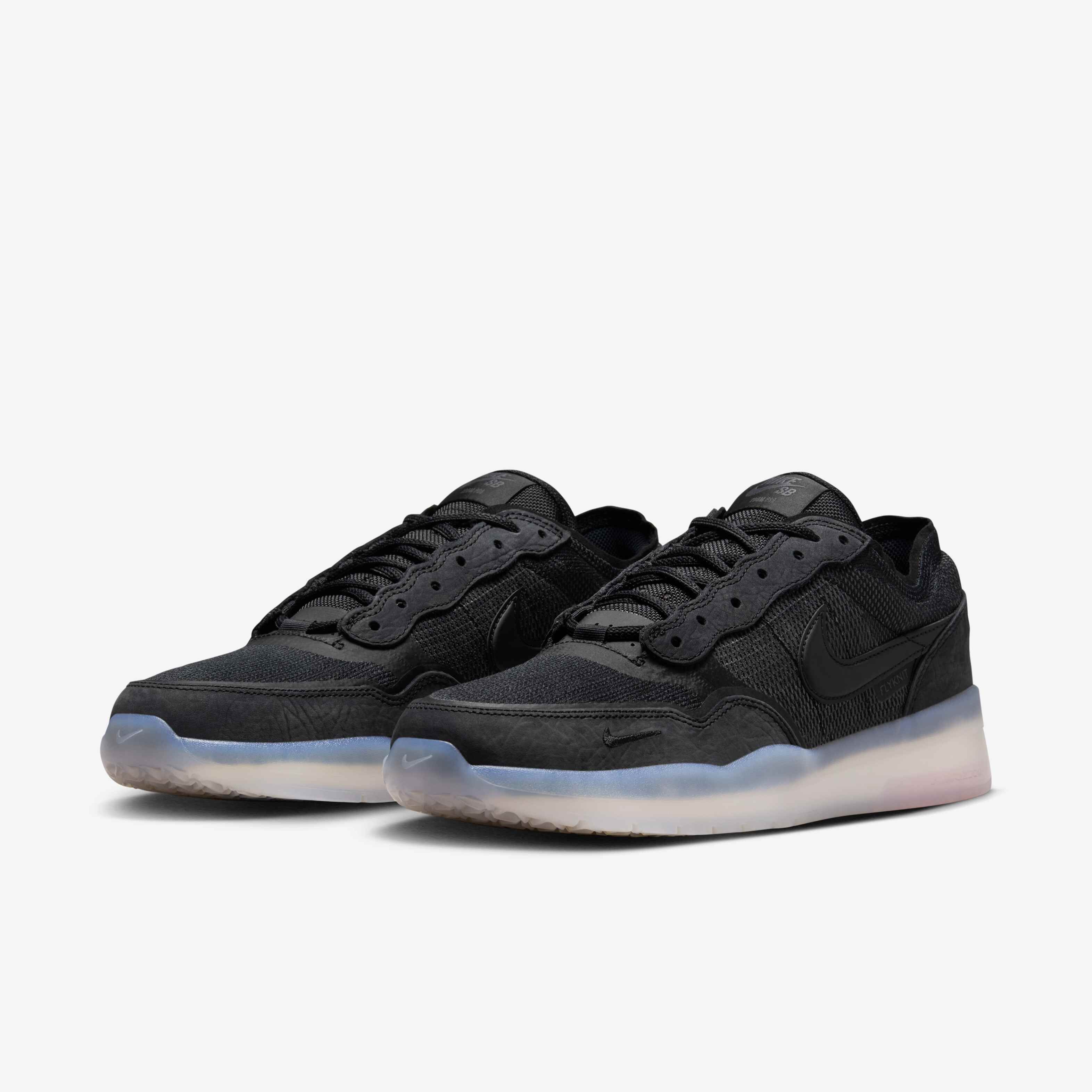 Nike SB PS8 image number 4