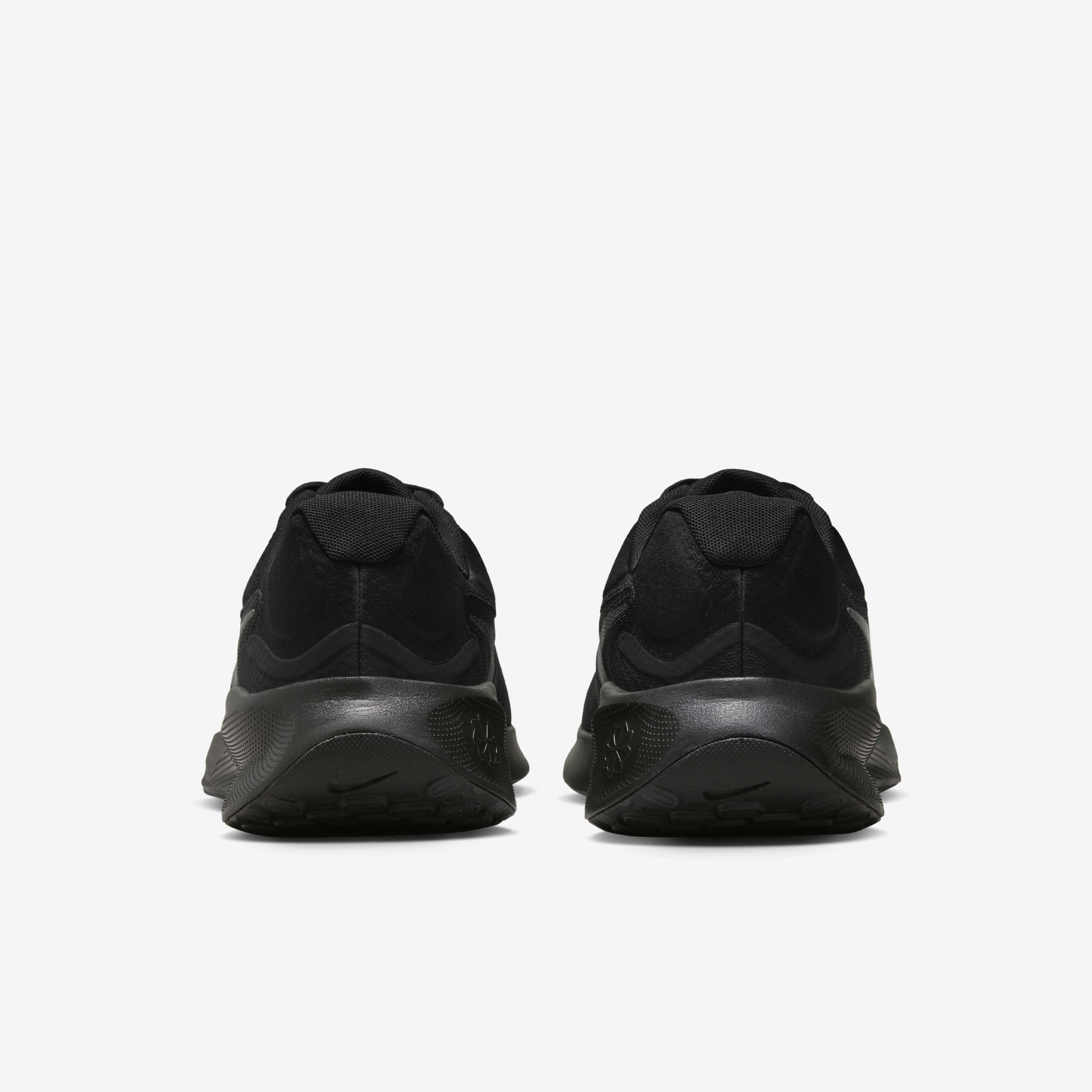 Revolution 2 mens wide cheap