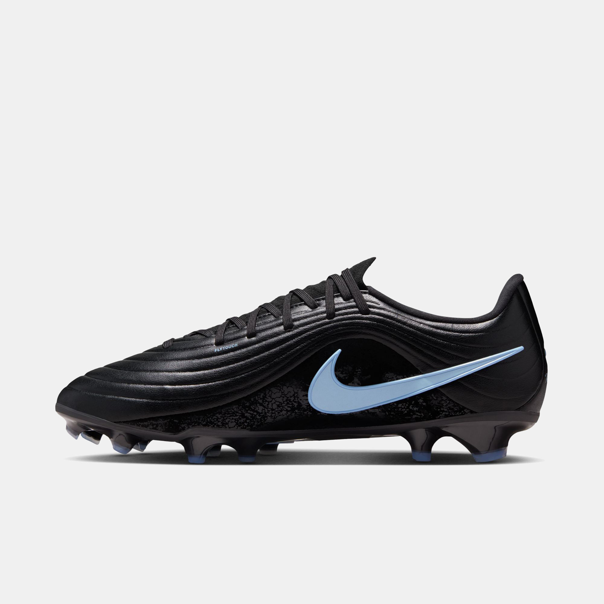 Nike Tiempo Maestro Academy image number 4