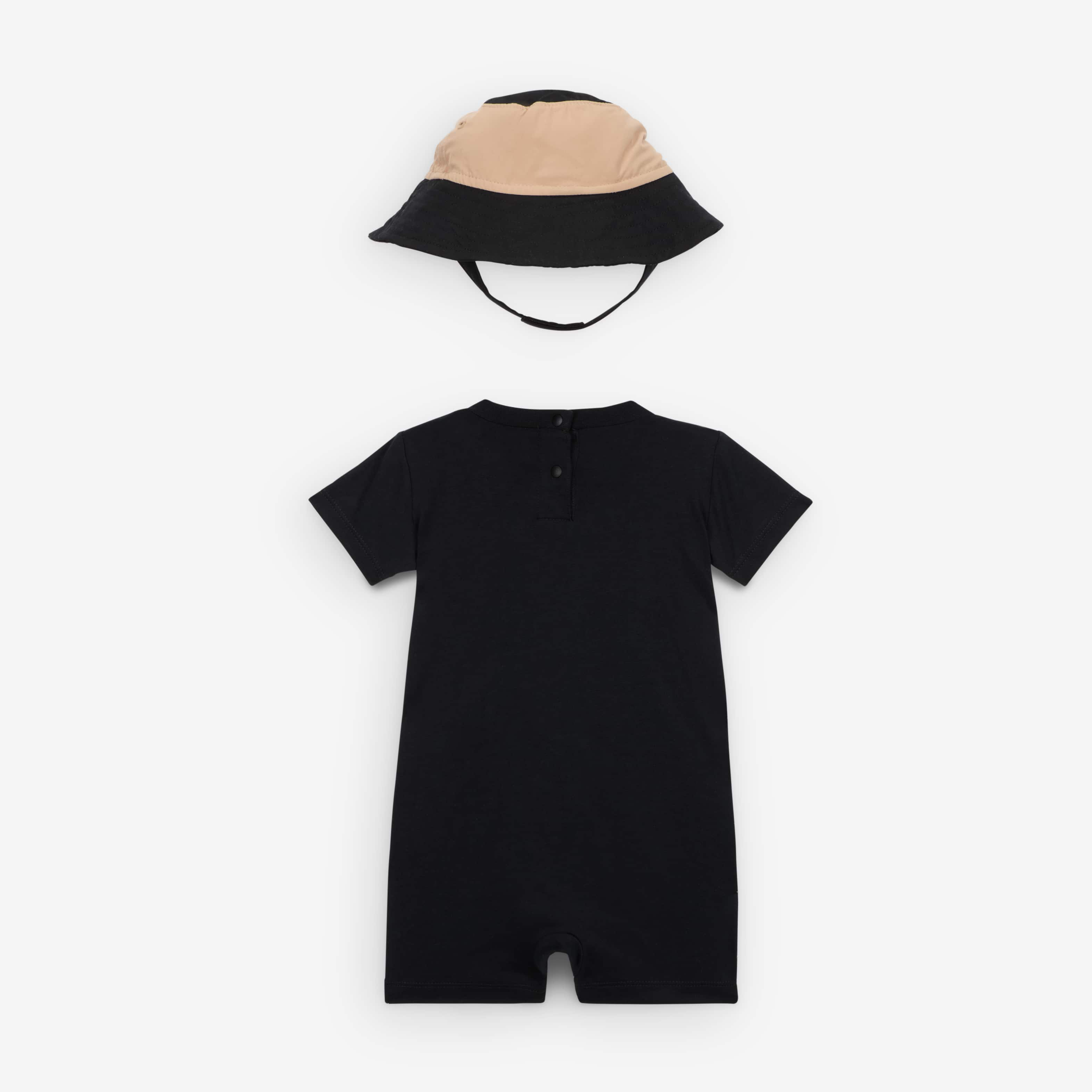 نايكي سبورتسوير PE image number 1