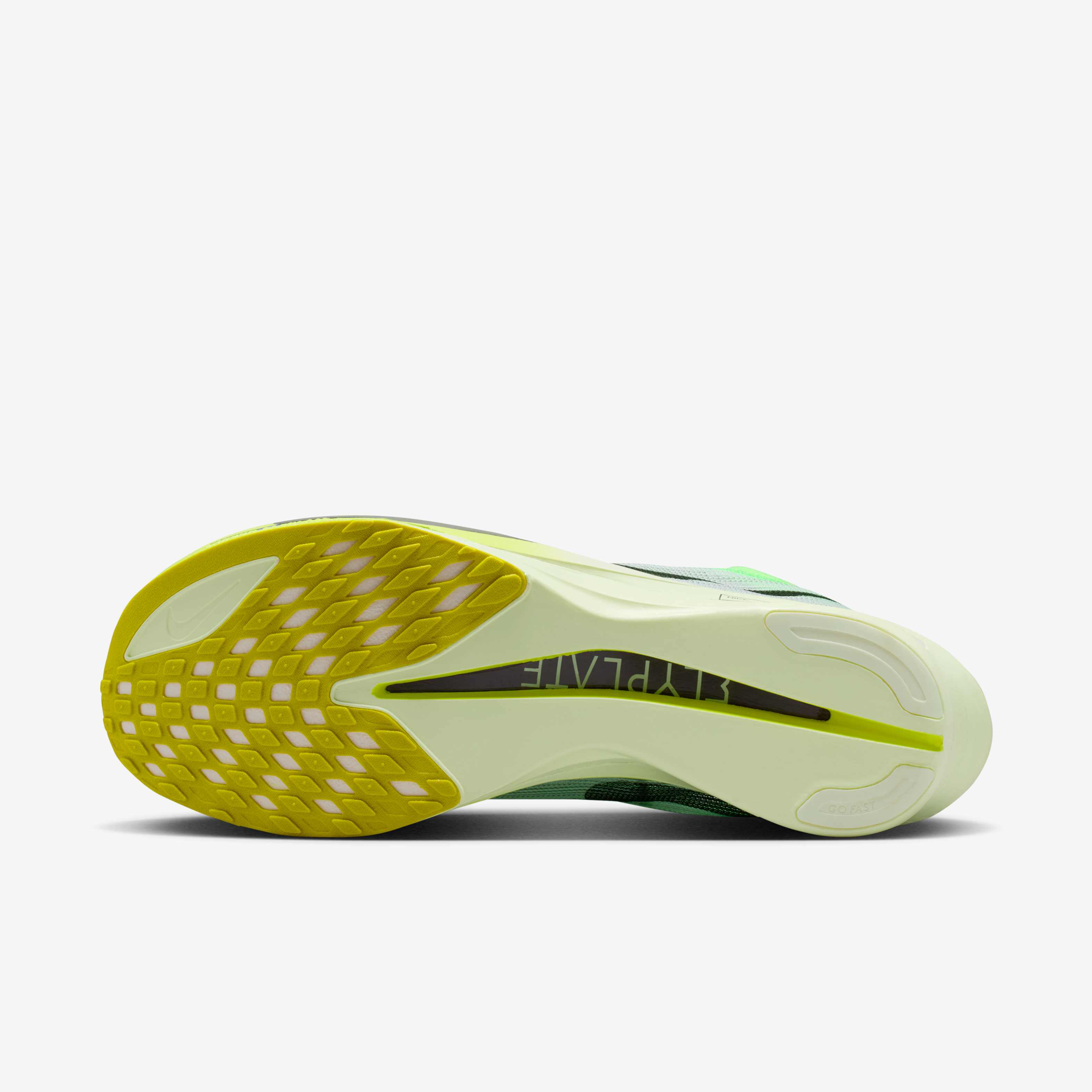 Nike Streakfly 2 image number 1