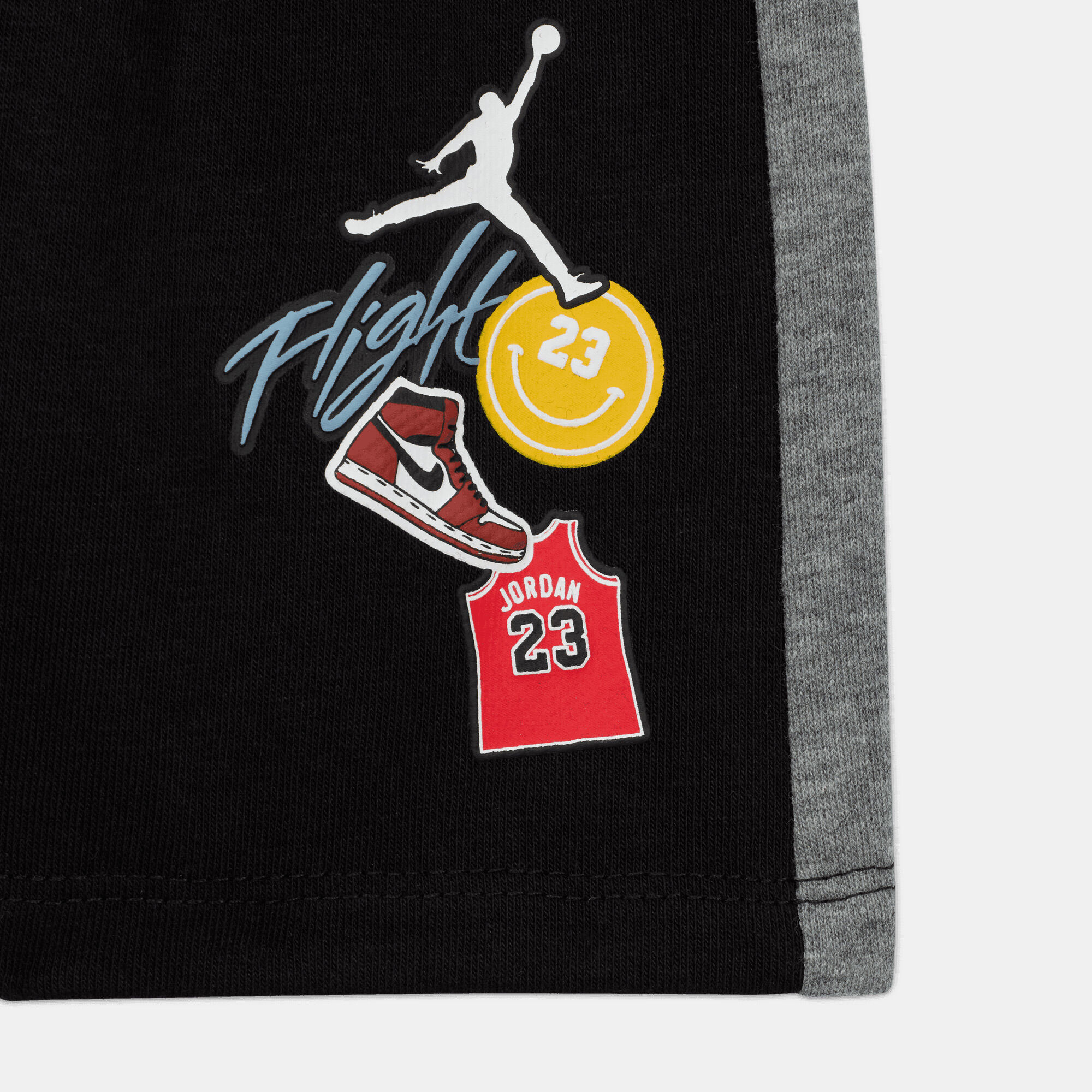 اير جوردن image number 2