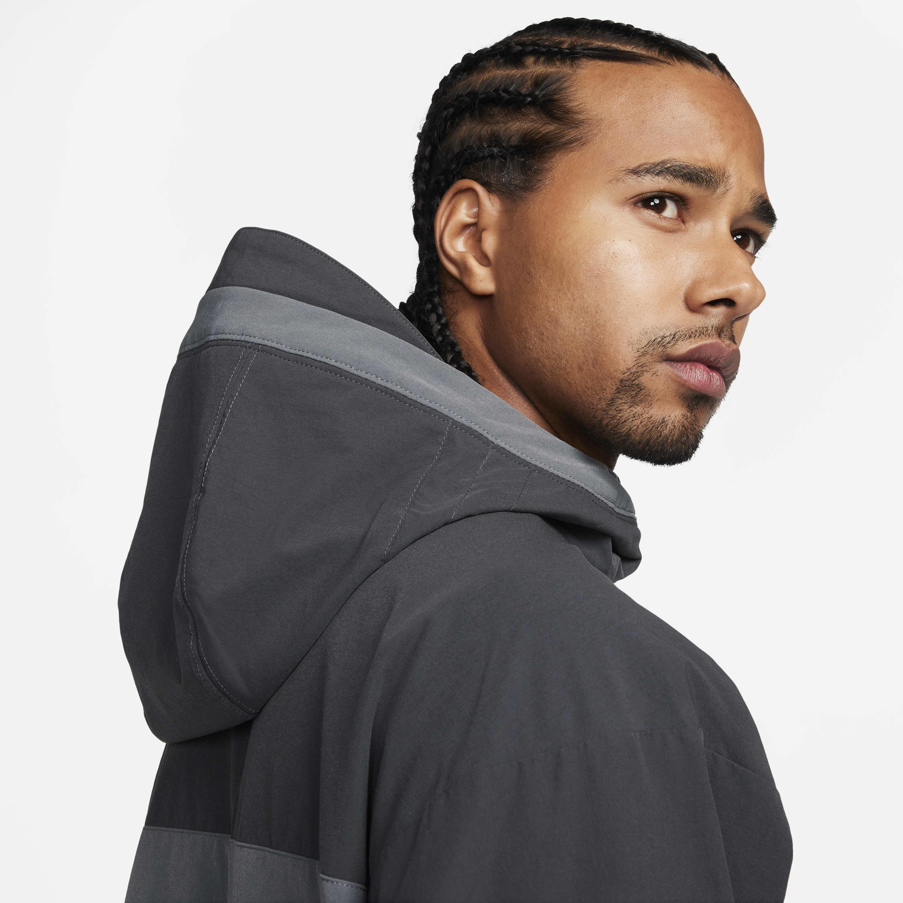 اير ماكس image number 6