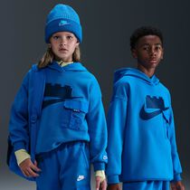 Nike x LEGO® Collection