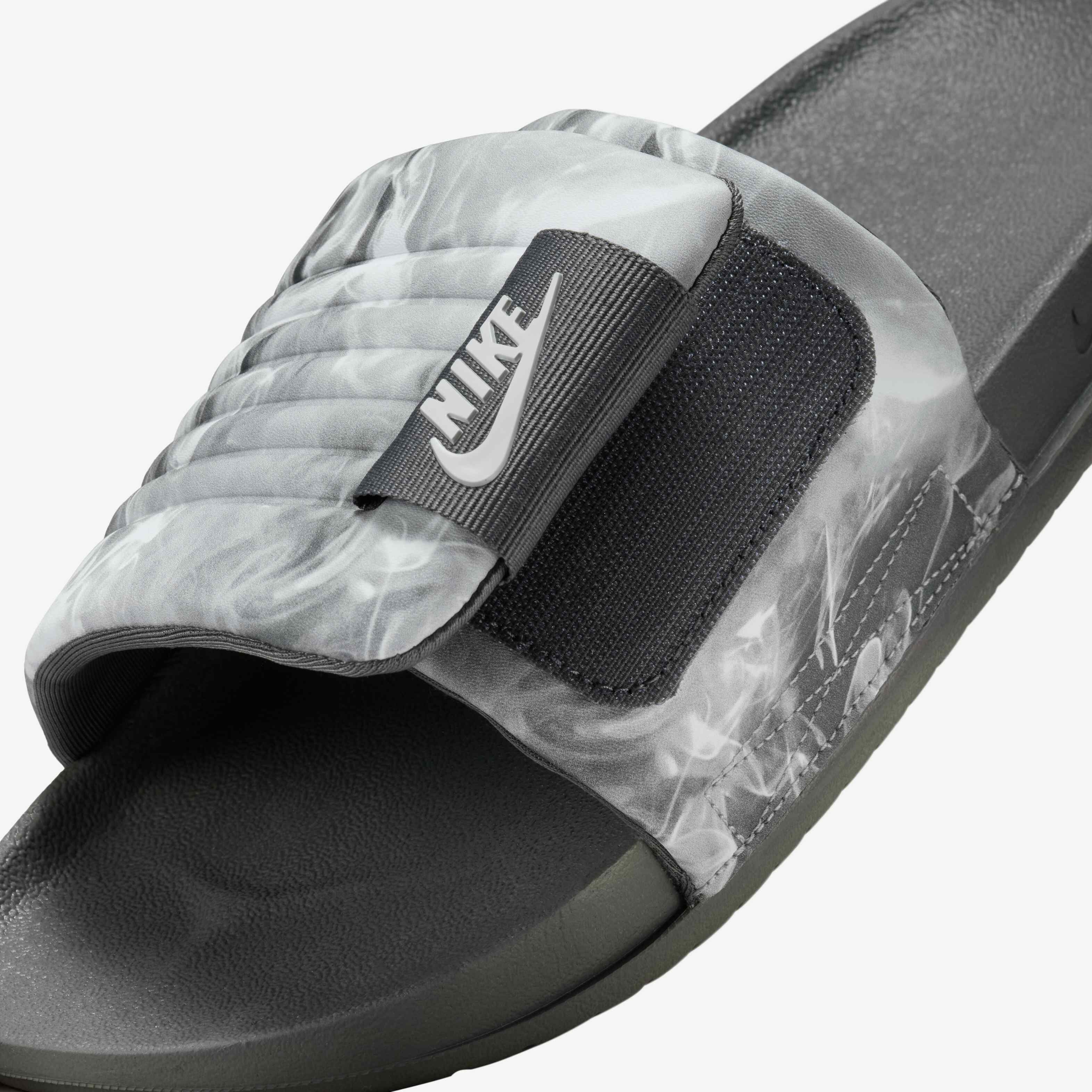 Nike Offcourt Adjust image number 5