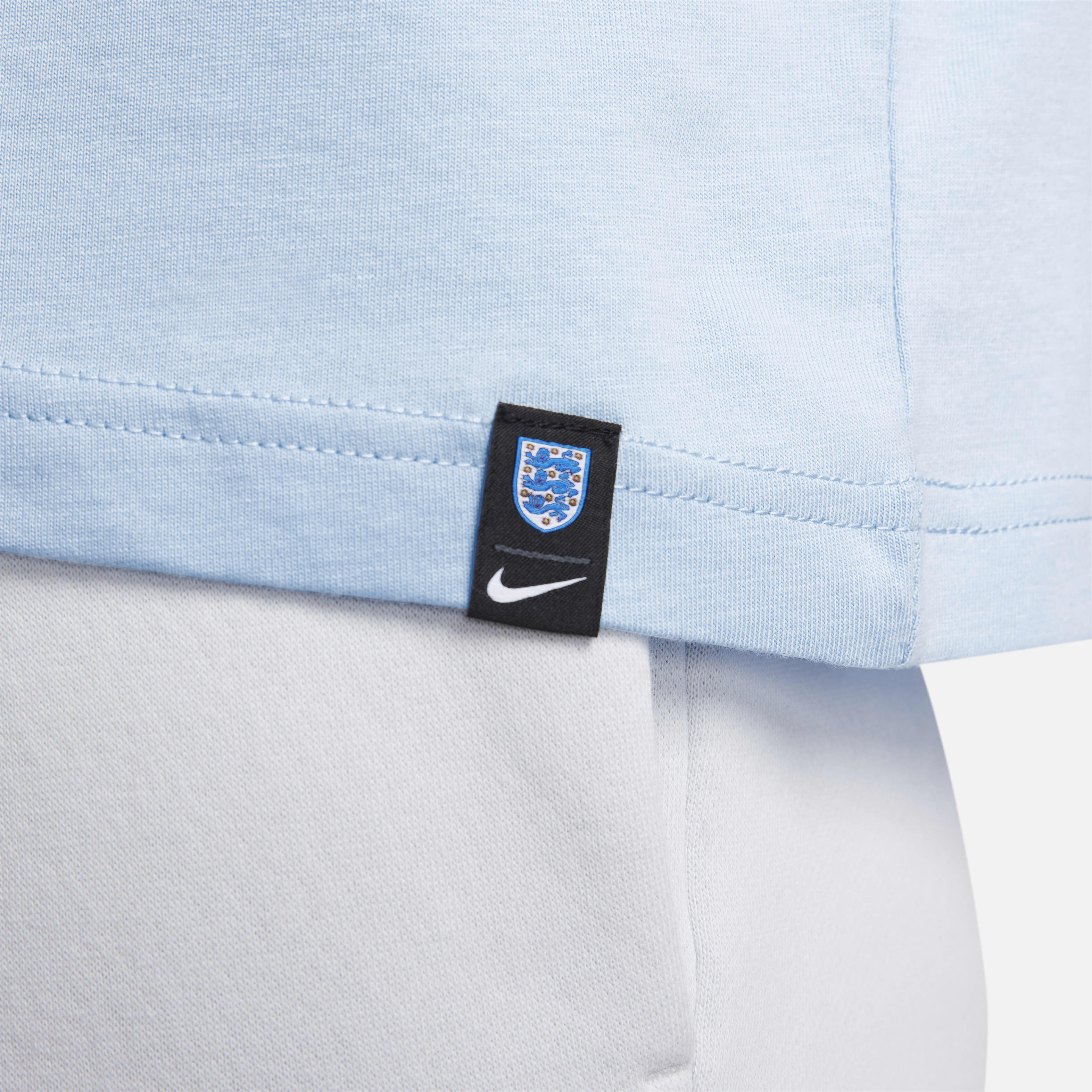 إنجلترا image number 4