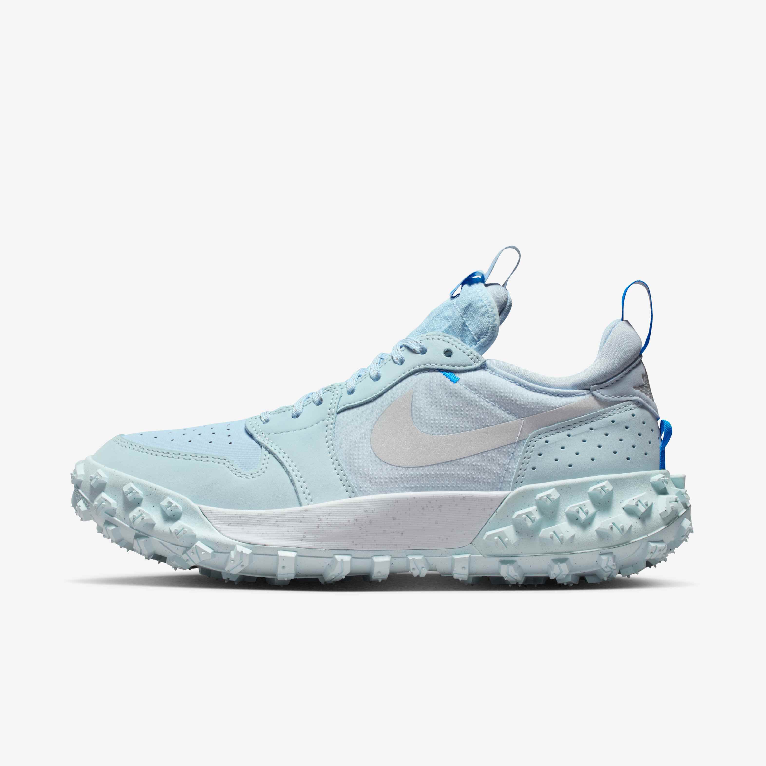 Air Jordan 1 Low A/T image number 0