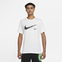 Nike Sportswear