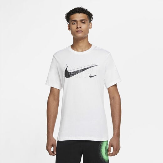Nike Sportswear Nike Sportswear