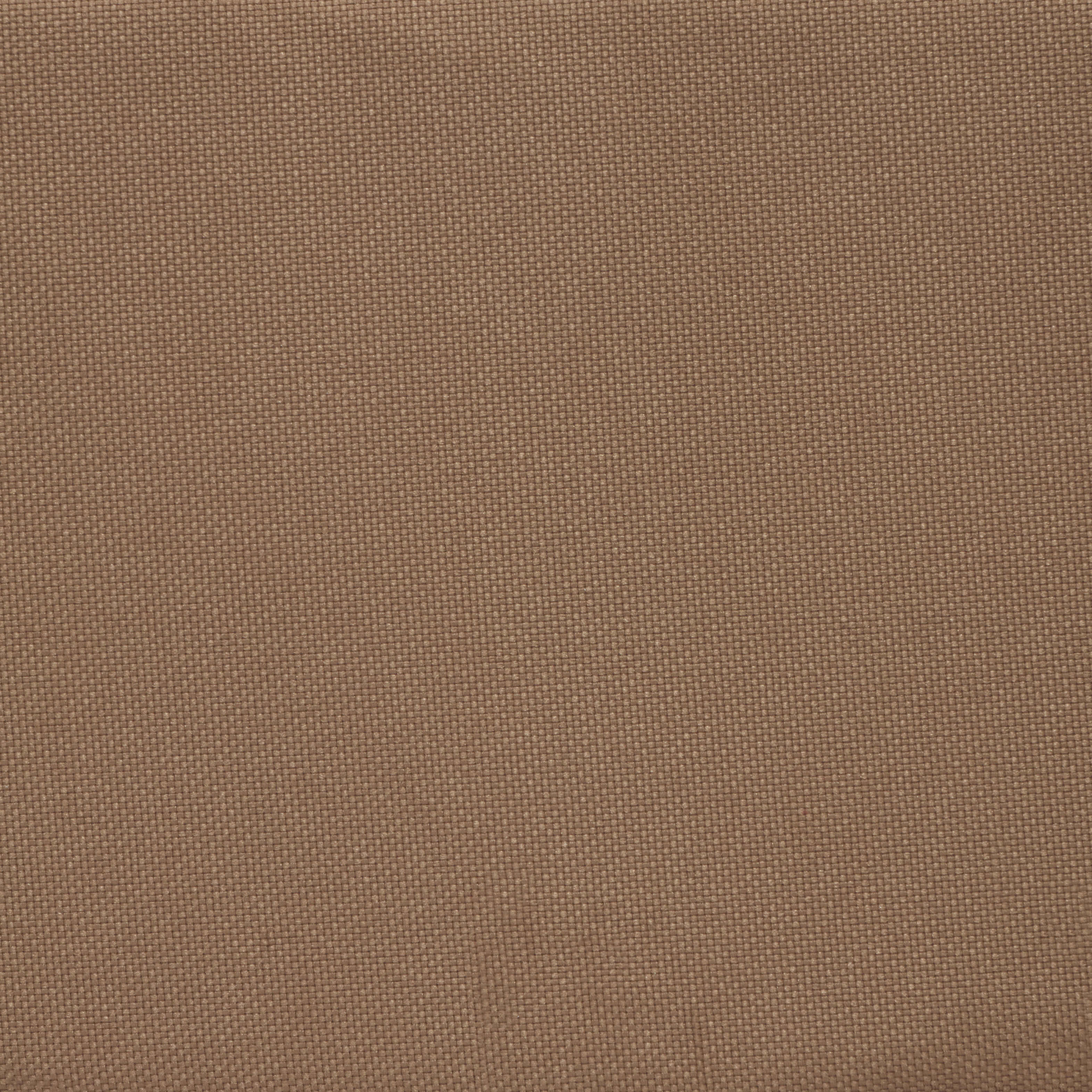 Nike Heritage image number 7