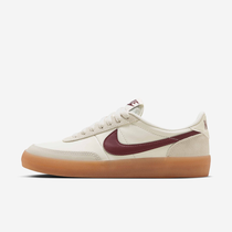 Nike Killshot 2