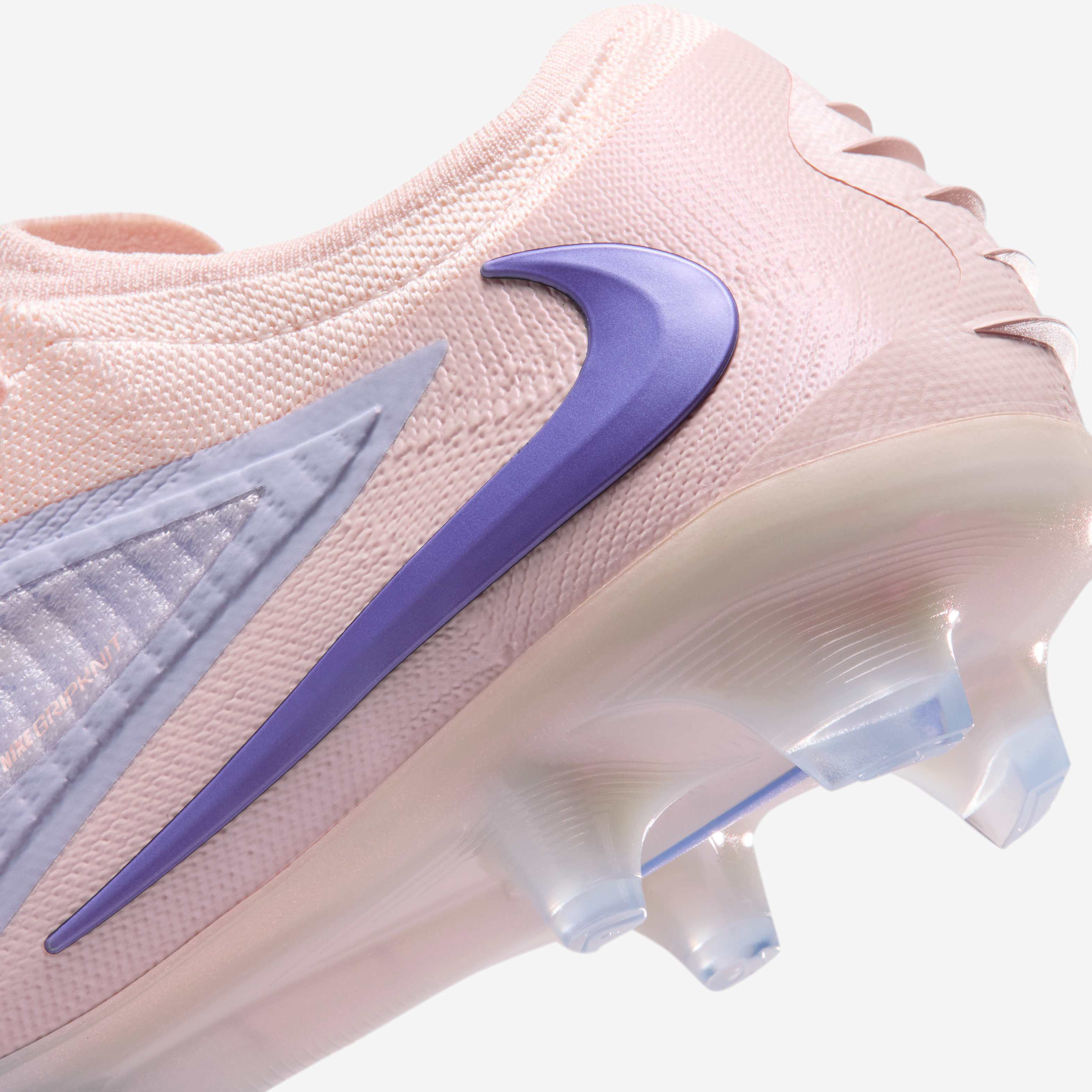 Nike Phantom 6 Low Elite LV8 image number 8