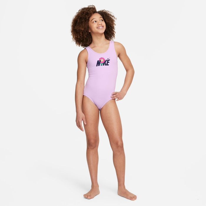 Nike Swim image number 0 Nike Swim image number 0