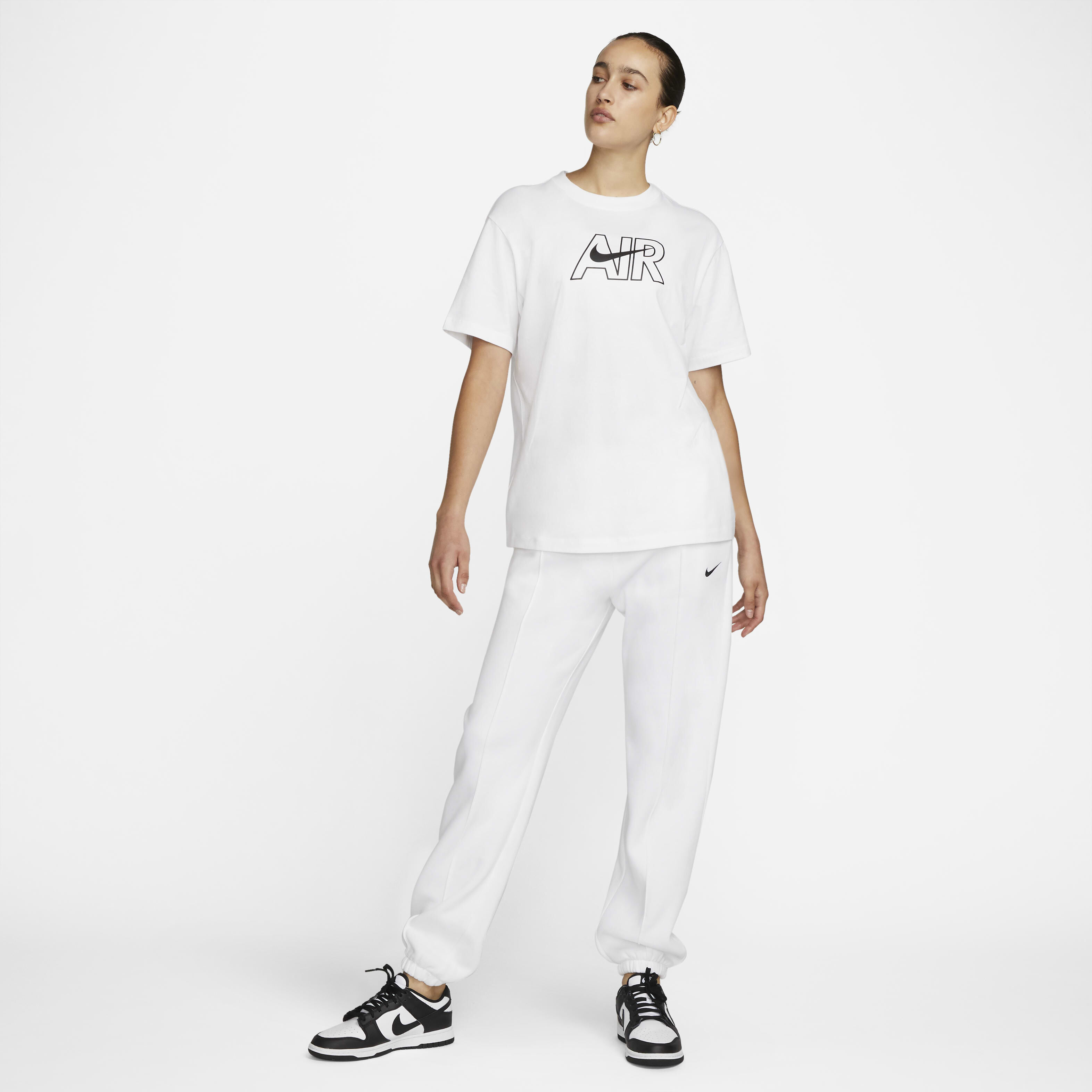 Nike Sportswear image number 3