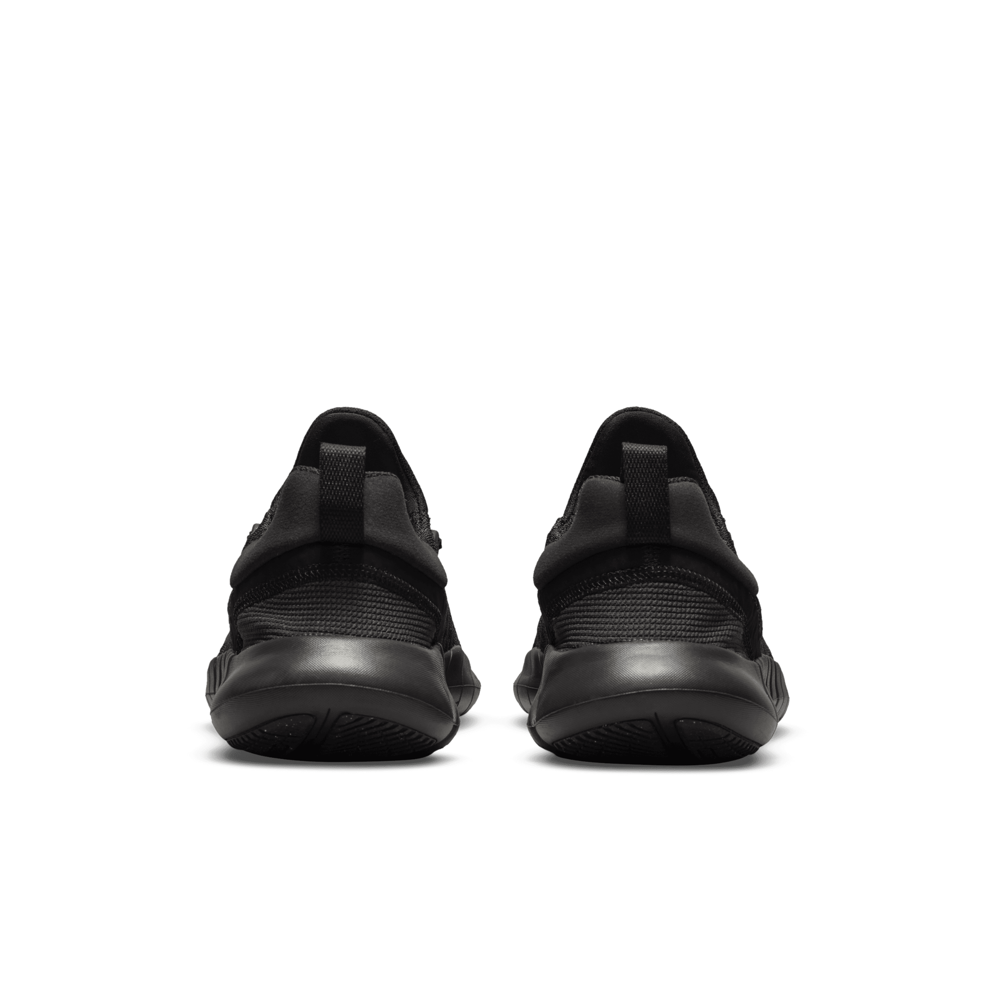 Nike free rn 5.0 running shoes - ho19 hotsell