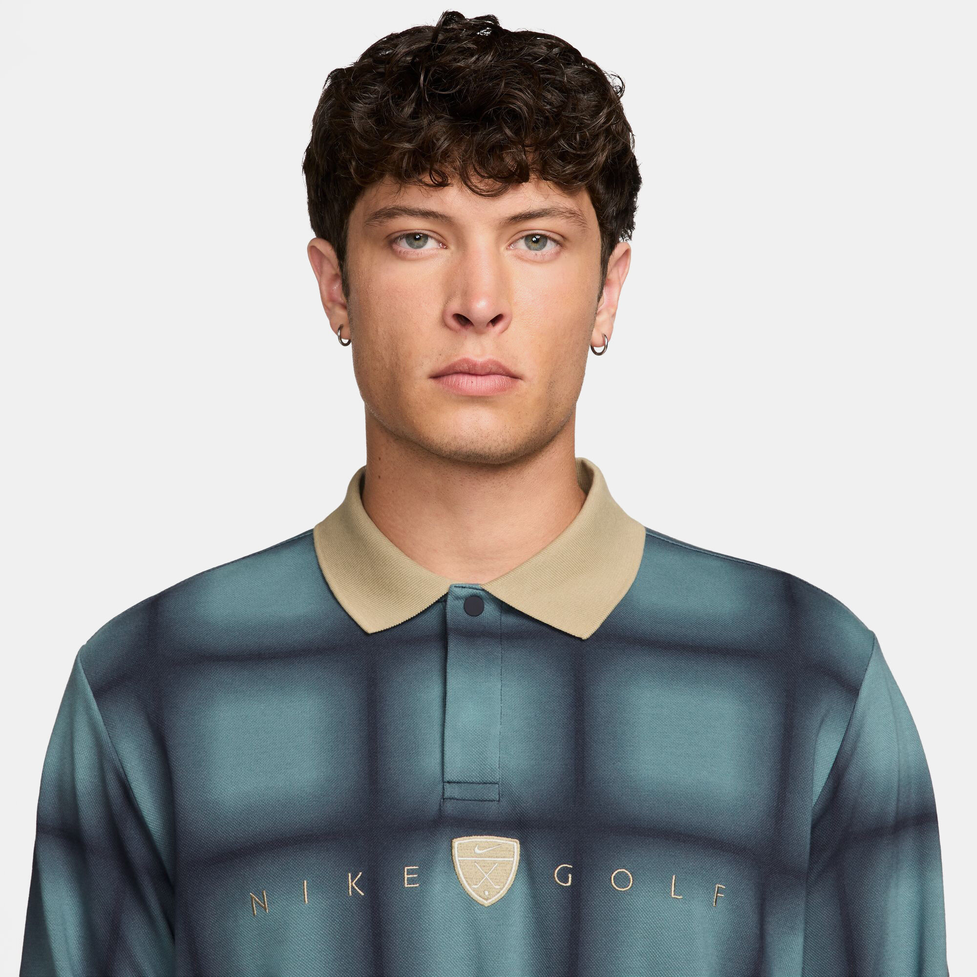 نايكي فيرواي فريش image number 2