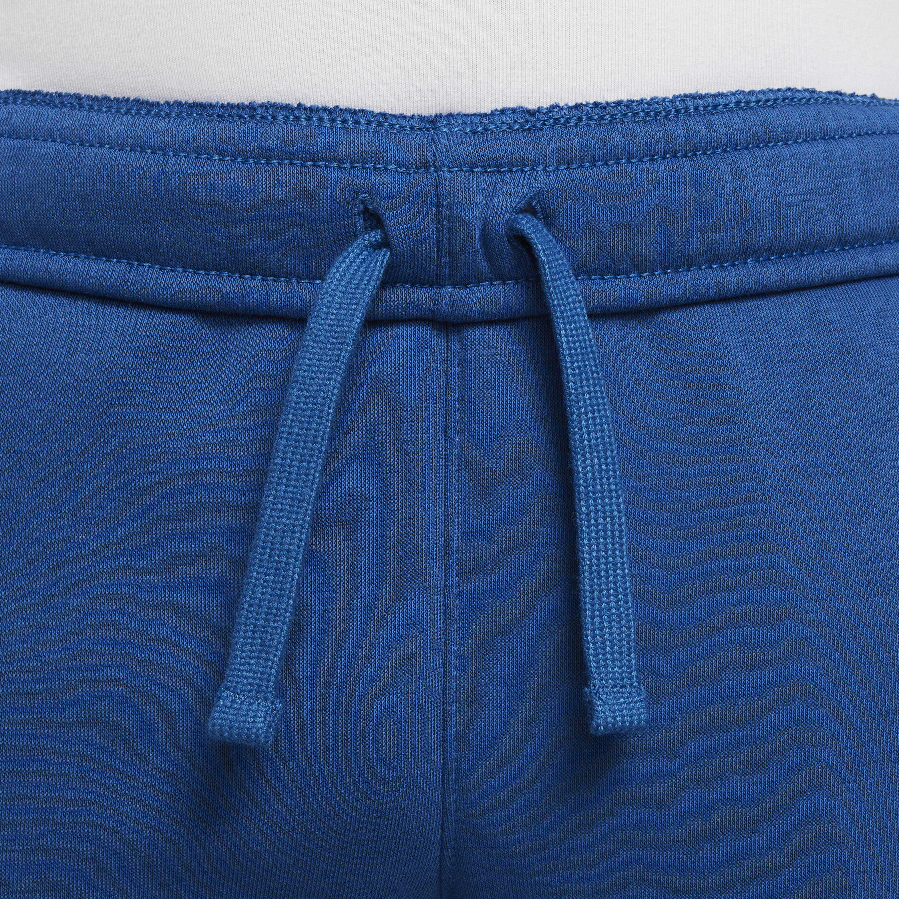 Nike Air image number 2