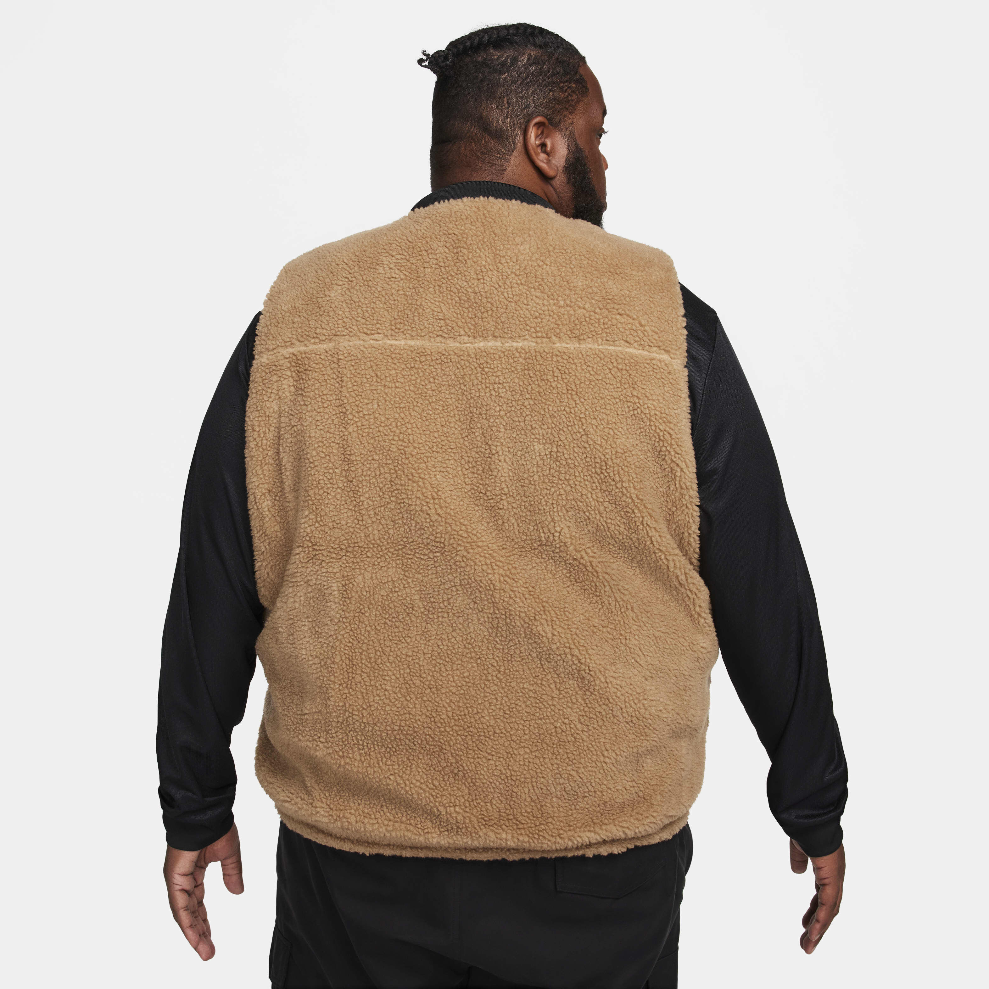 نايكي كلوب+ image number 8