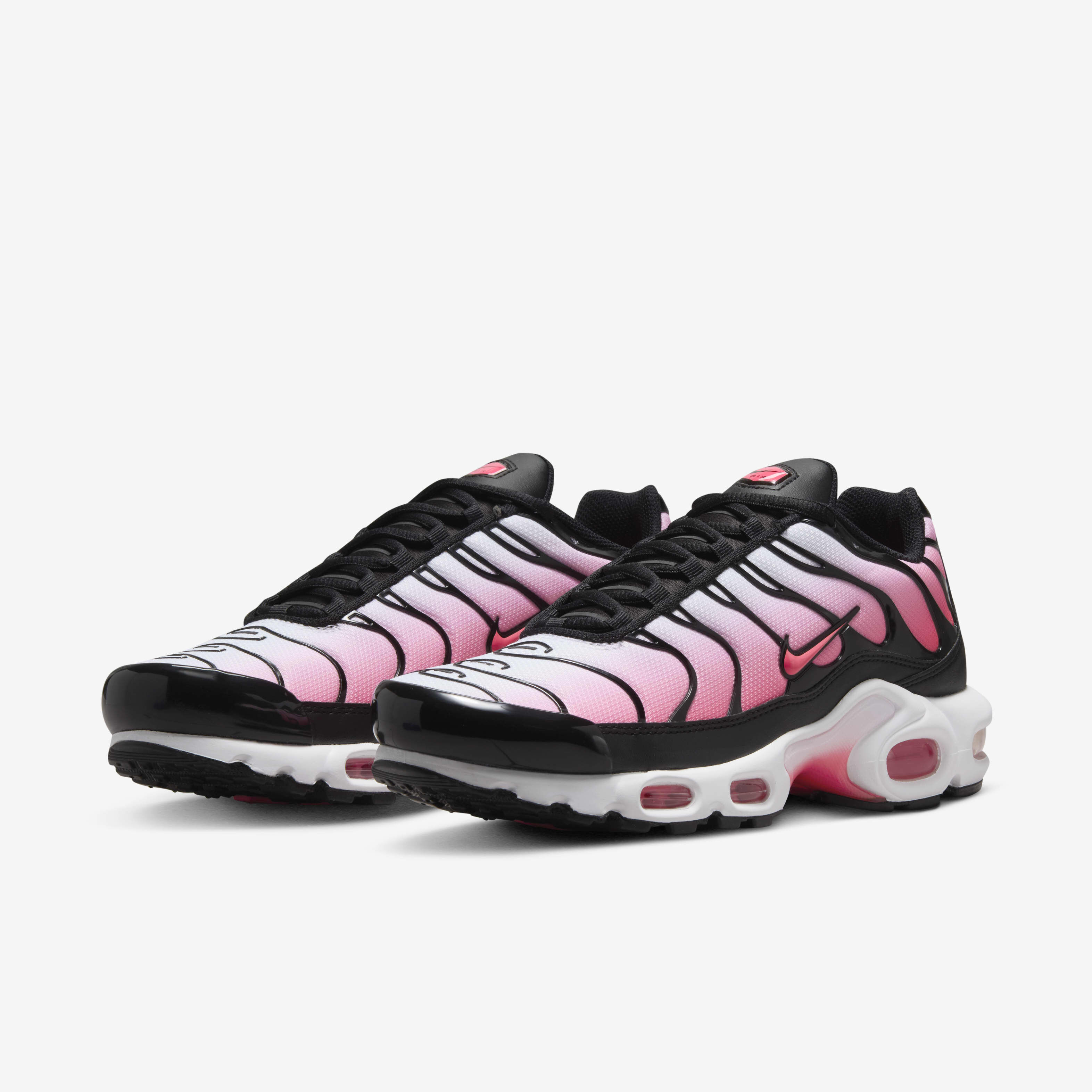 Nike tns womens pink outlet
