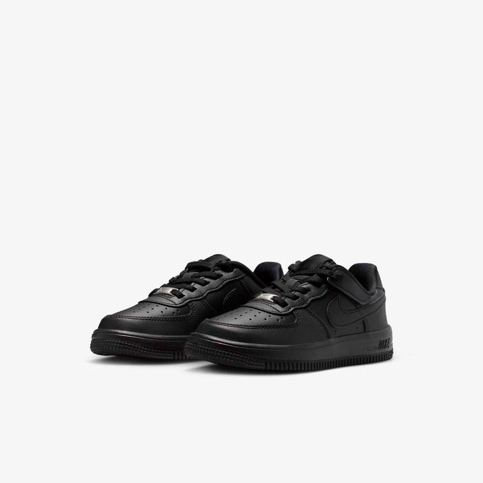 Nike Force 1 Low EasyOn image number 4 Nike Force 1 Low EasyOn image number 4