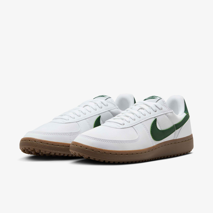 Nike Field General image number 4 Nike Field General image number 4