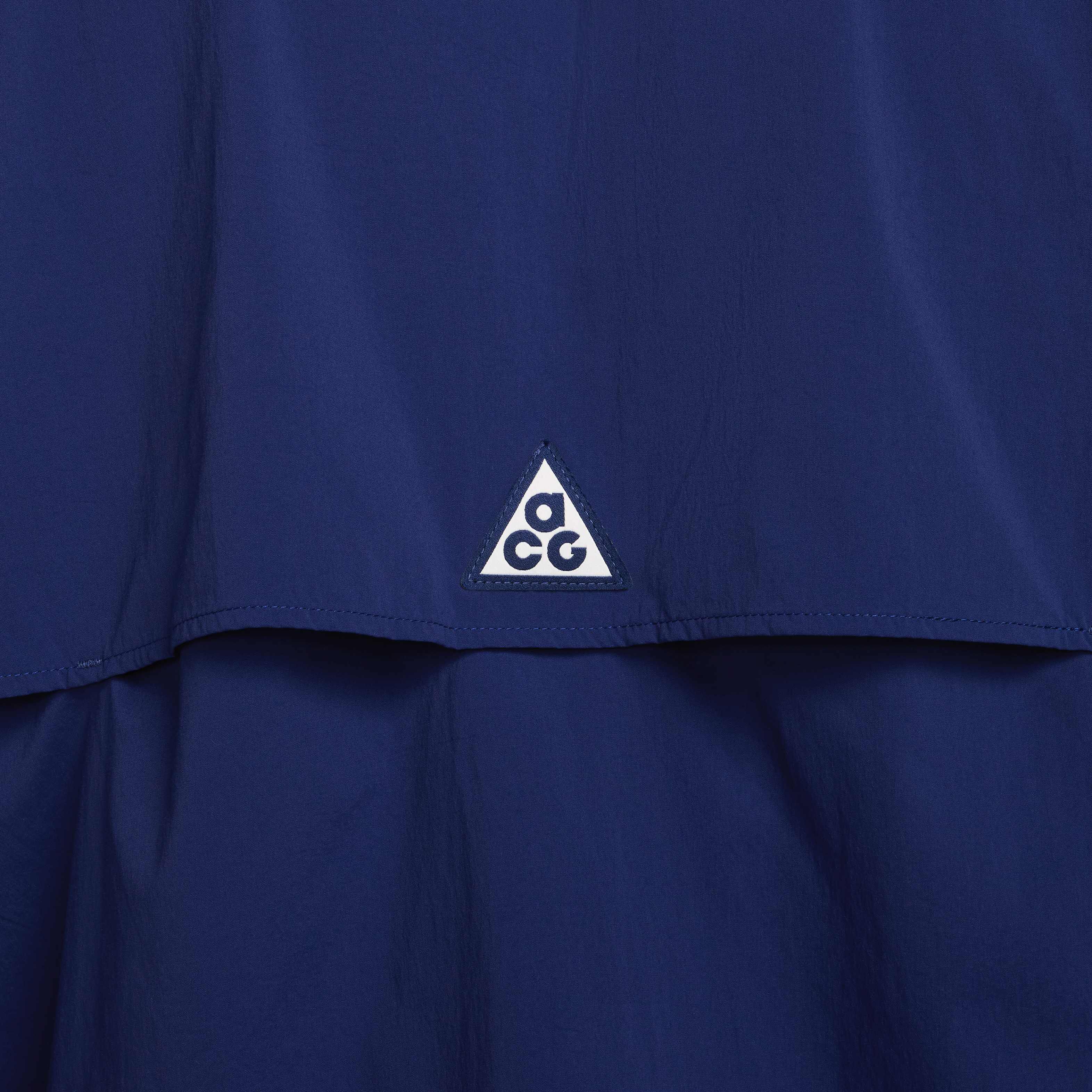 Buy Nike ACG 'Orb Weaver' Dri-FIT ADV UV Long-Sleeve Shirt