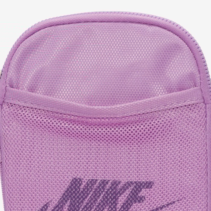 Nike Heritage image number 5 Nike Heritage image number 5
