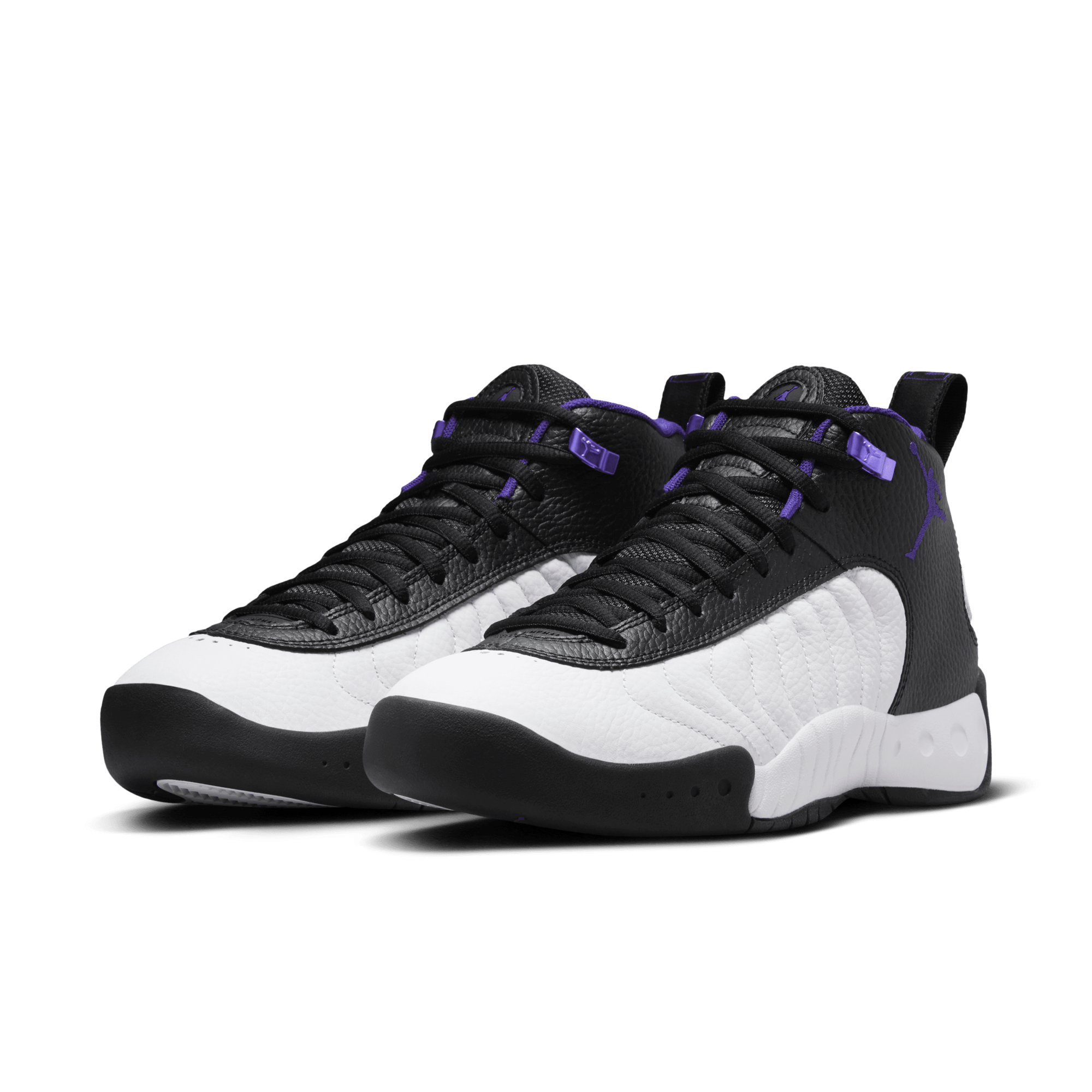 mens nike jordan jumper