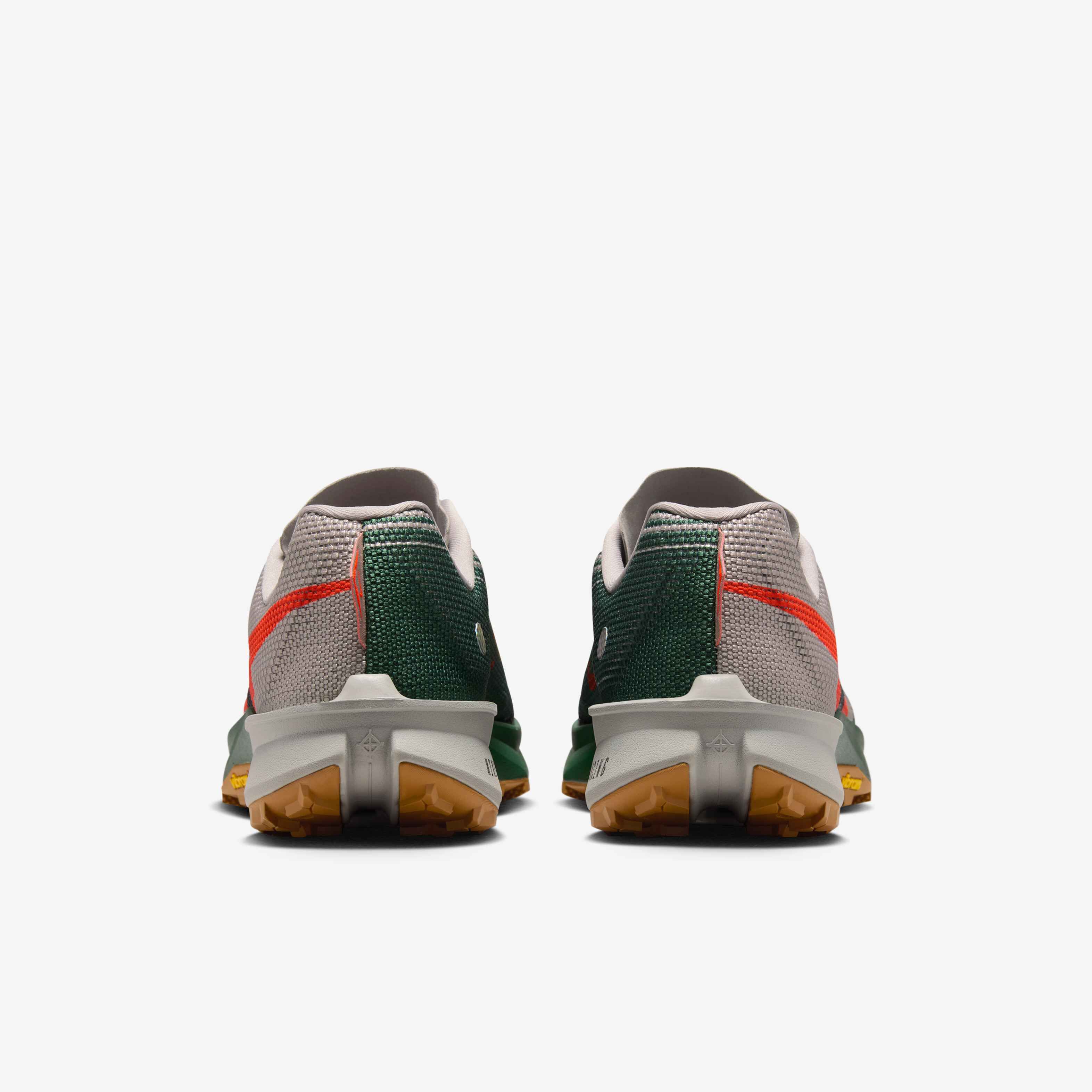 نايكي كايجر 10 image number 5