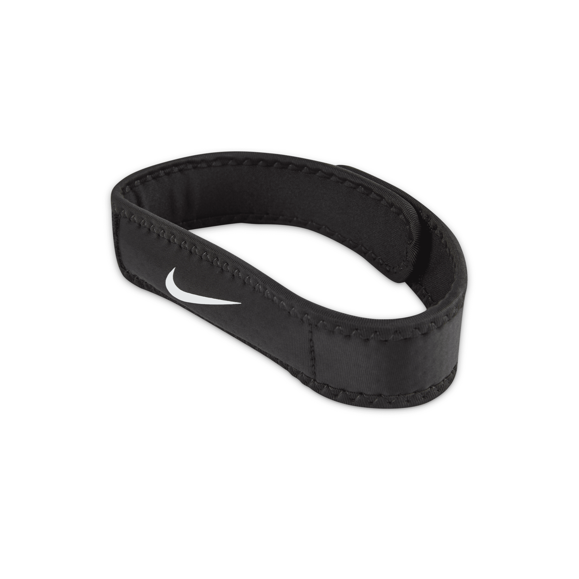 Nike pro shop patella band 2.0