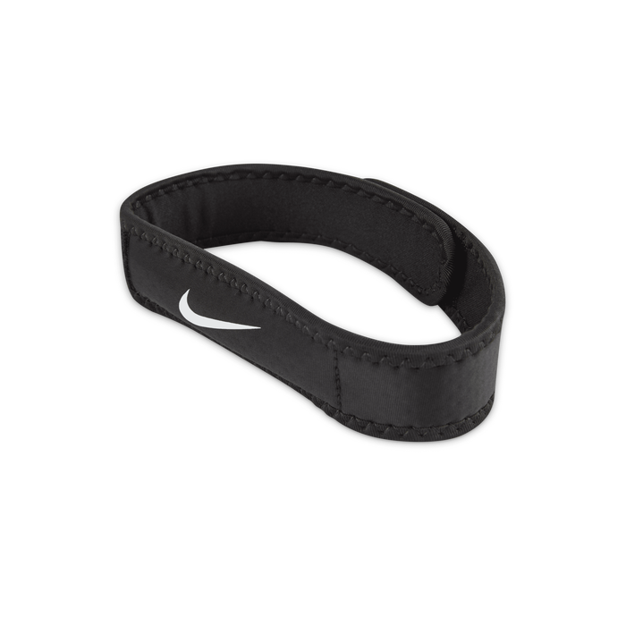 Nike pro deals combat patella band