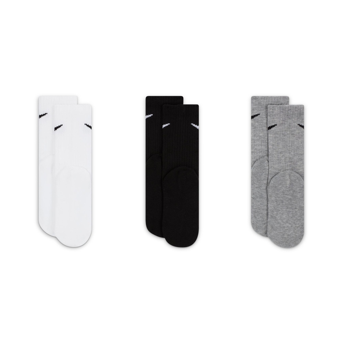 Nike image number 5 Nike image number 5