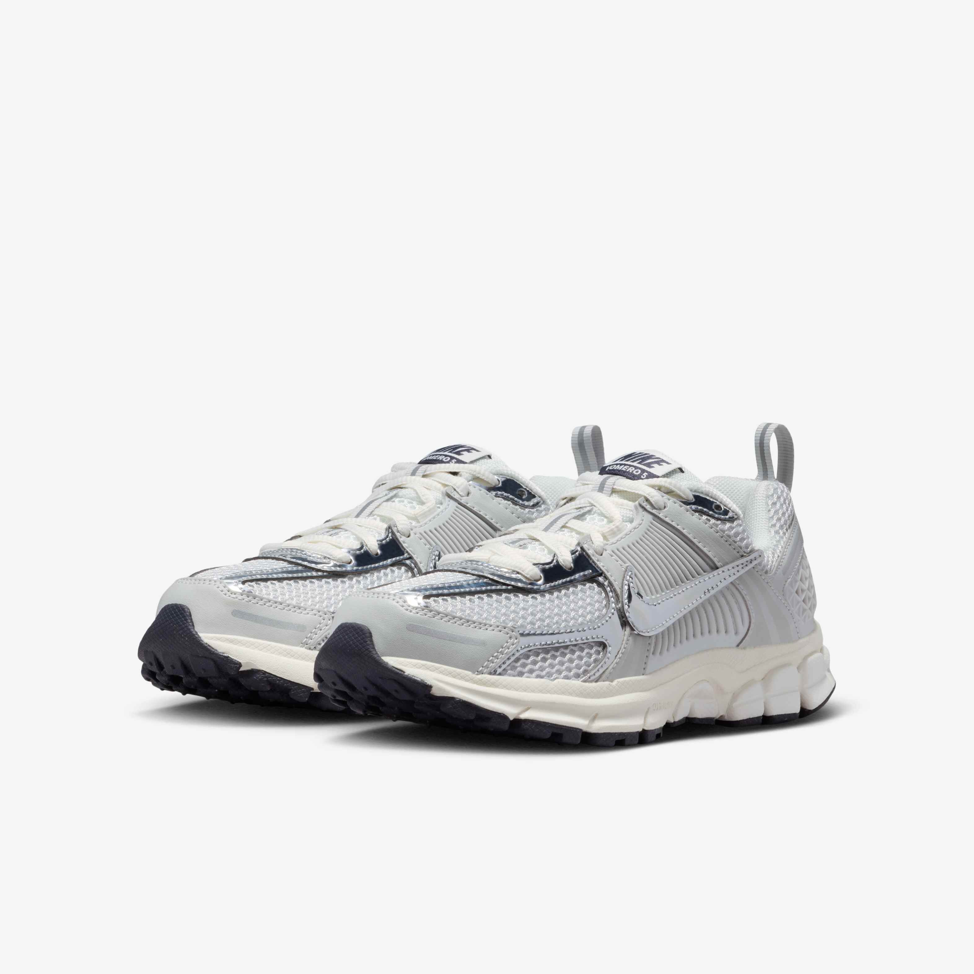 نايكي فوميرو 5 image number 4