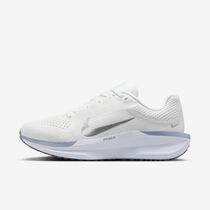 Nike Winflo 11