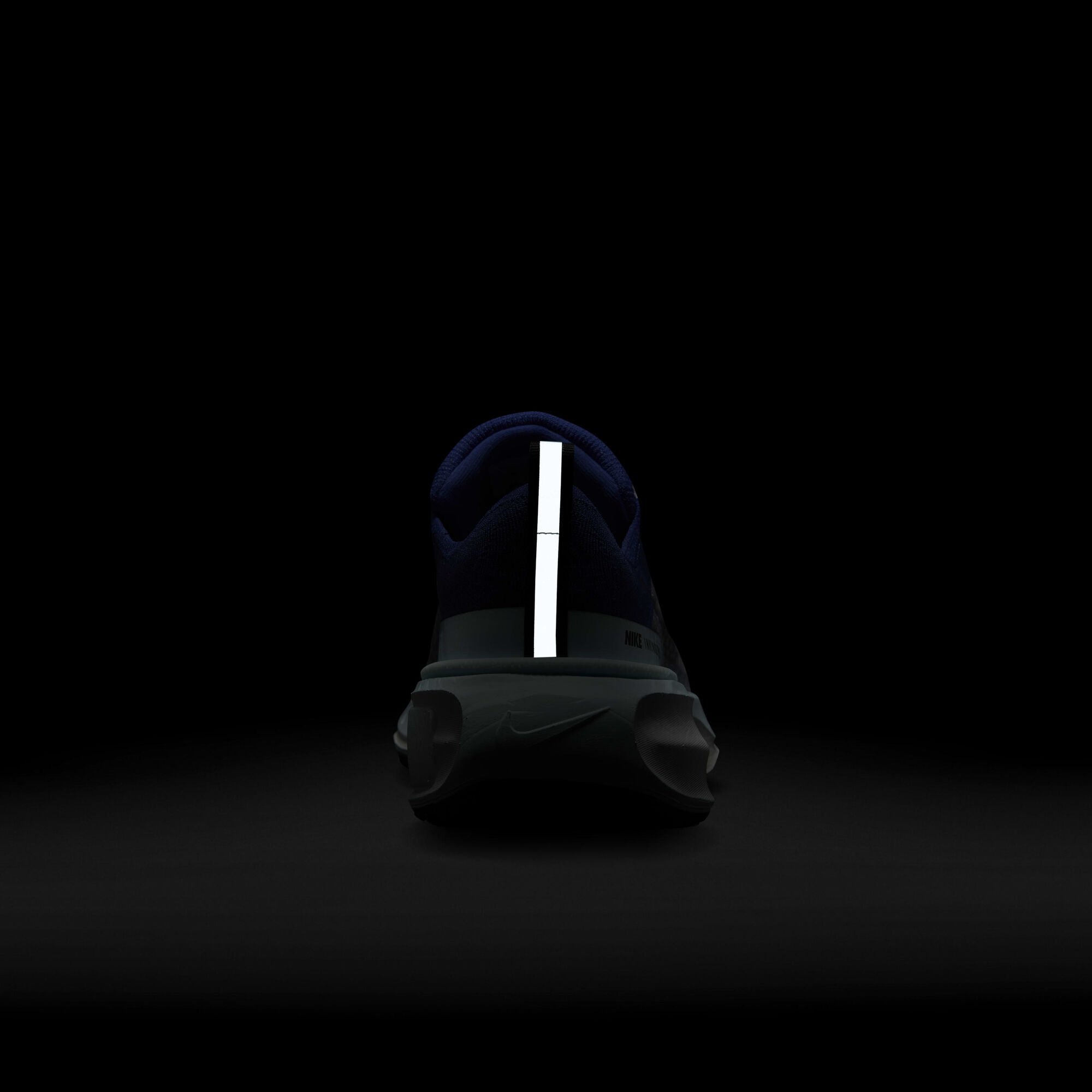 Zoom image