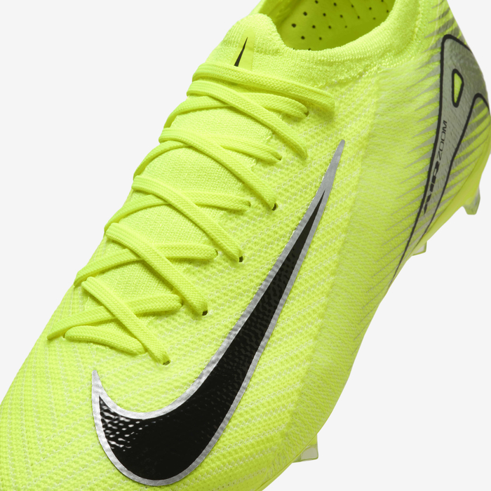Nike Jr. Mercurial Vapor 16 Pro image number 7 Nike Jr. Mercurial Vapor 16 Pro image number 7