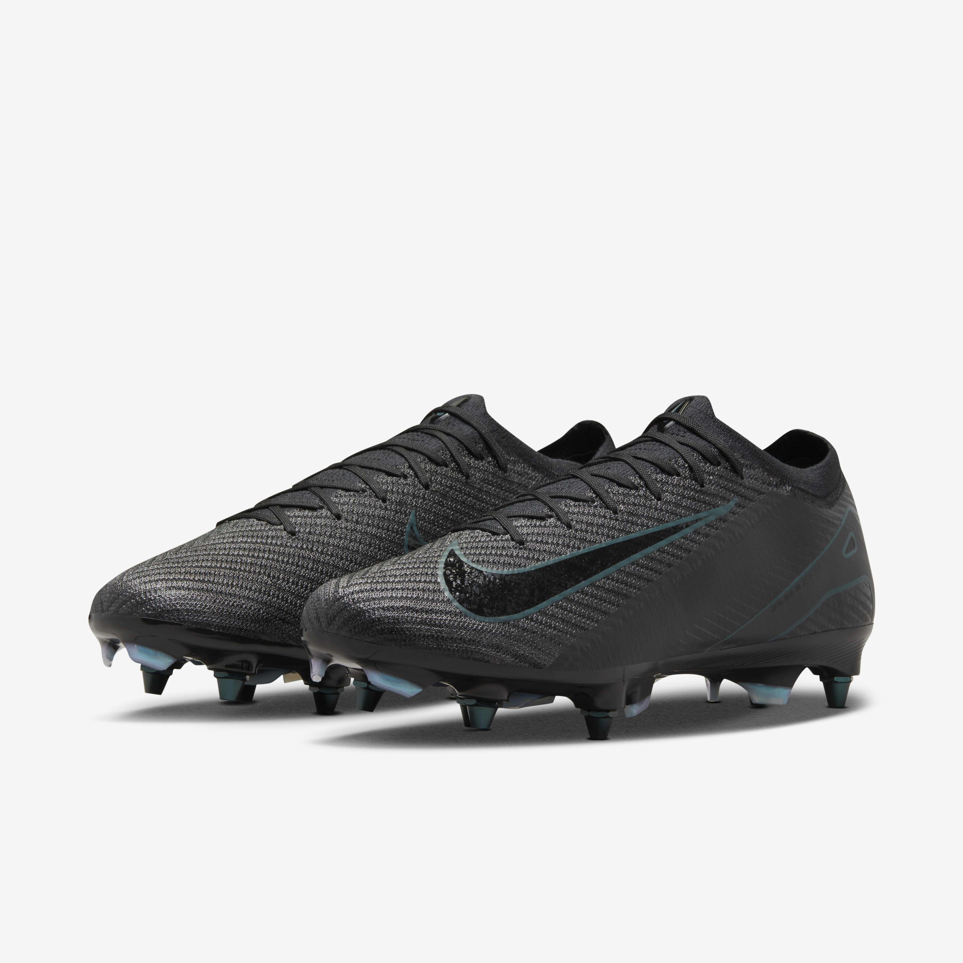 Buy Nike Mercurial Vapor 16 Elite SG Pro Low Top Football Boot Nike Saudi Official