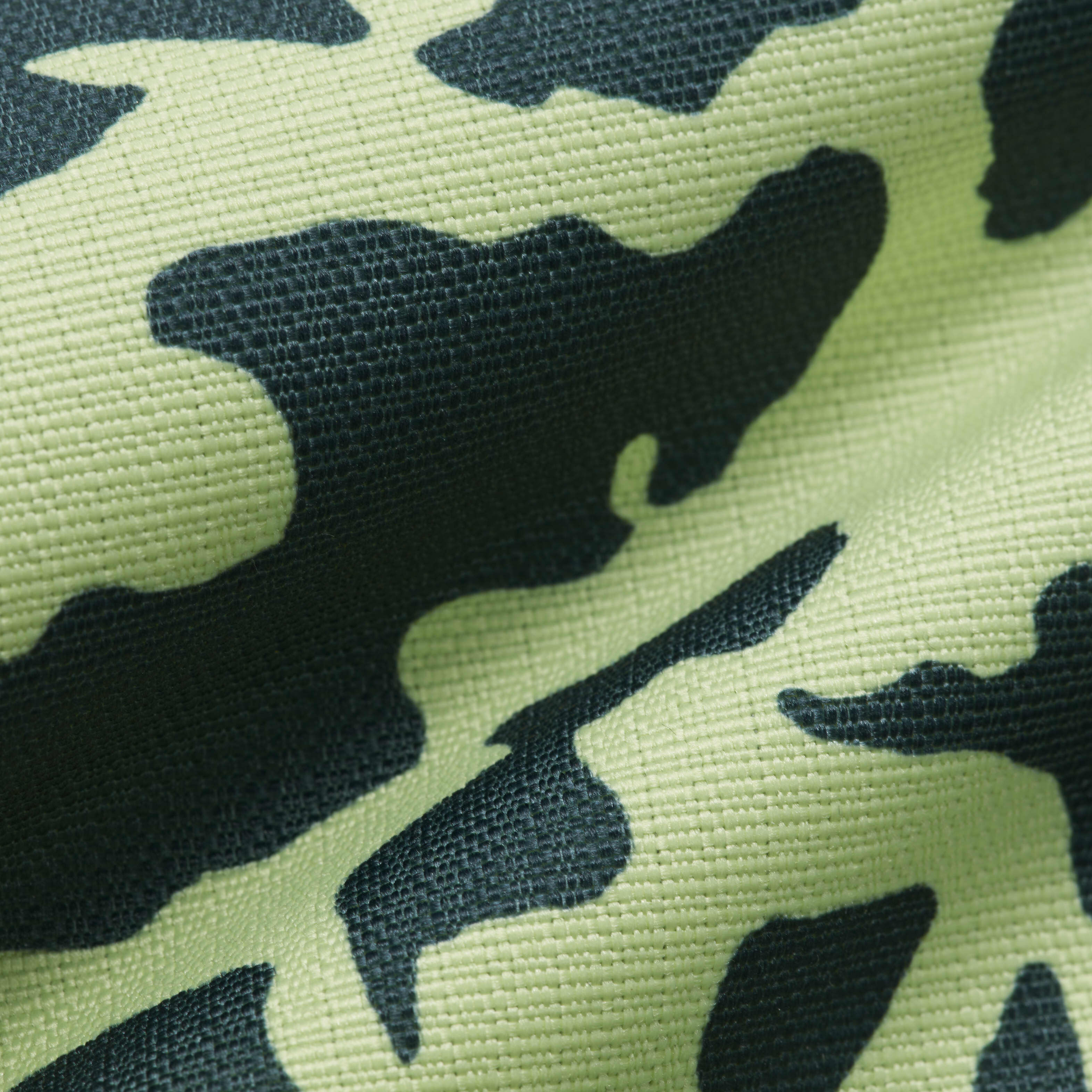 Nike Brasilia image number 9