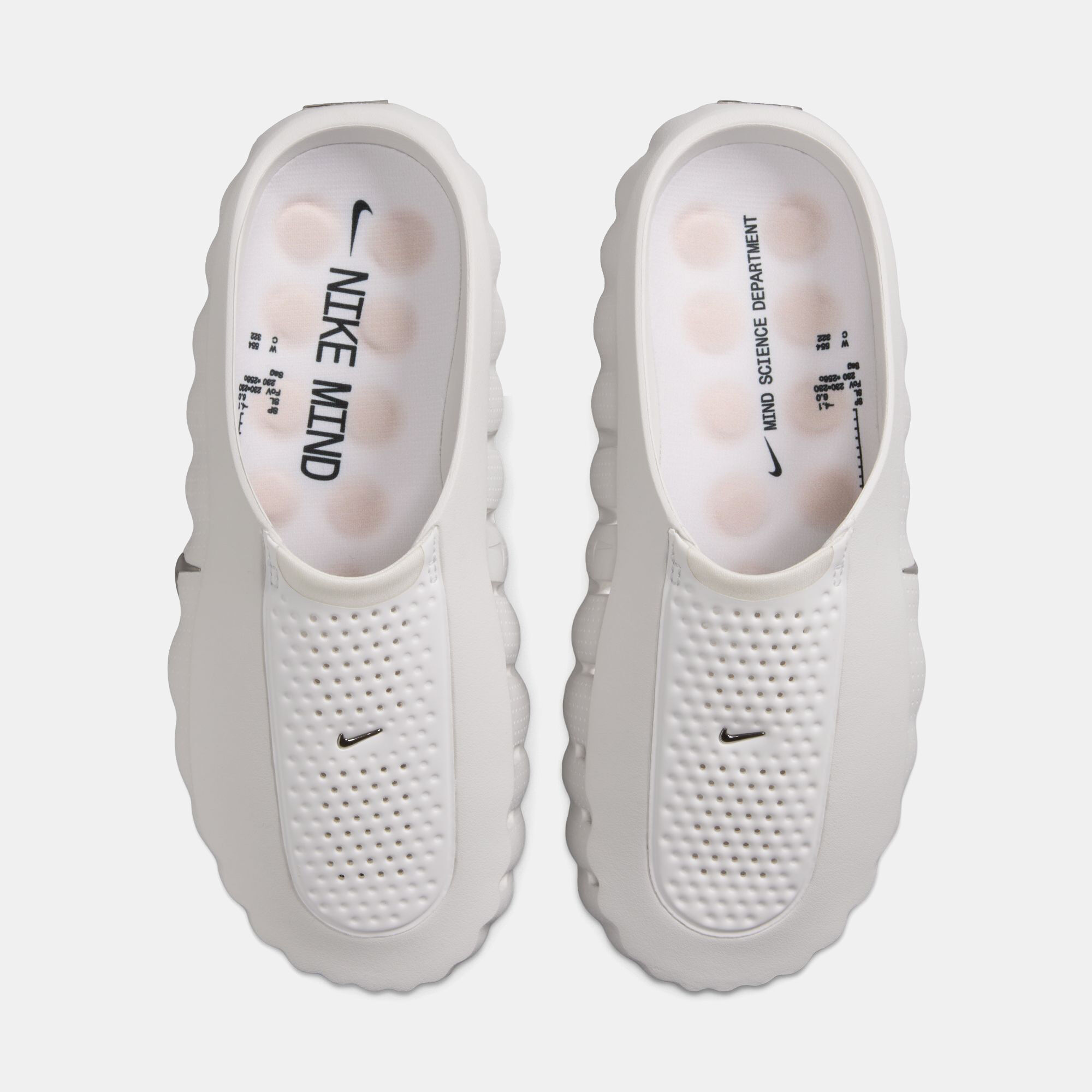 Nike Mind 001 image number 1