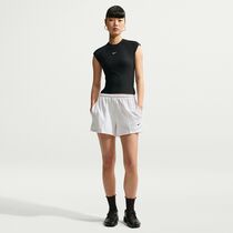 Nike Sportswear Chill Knit
