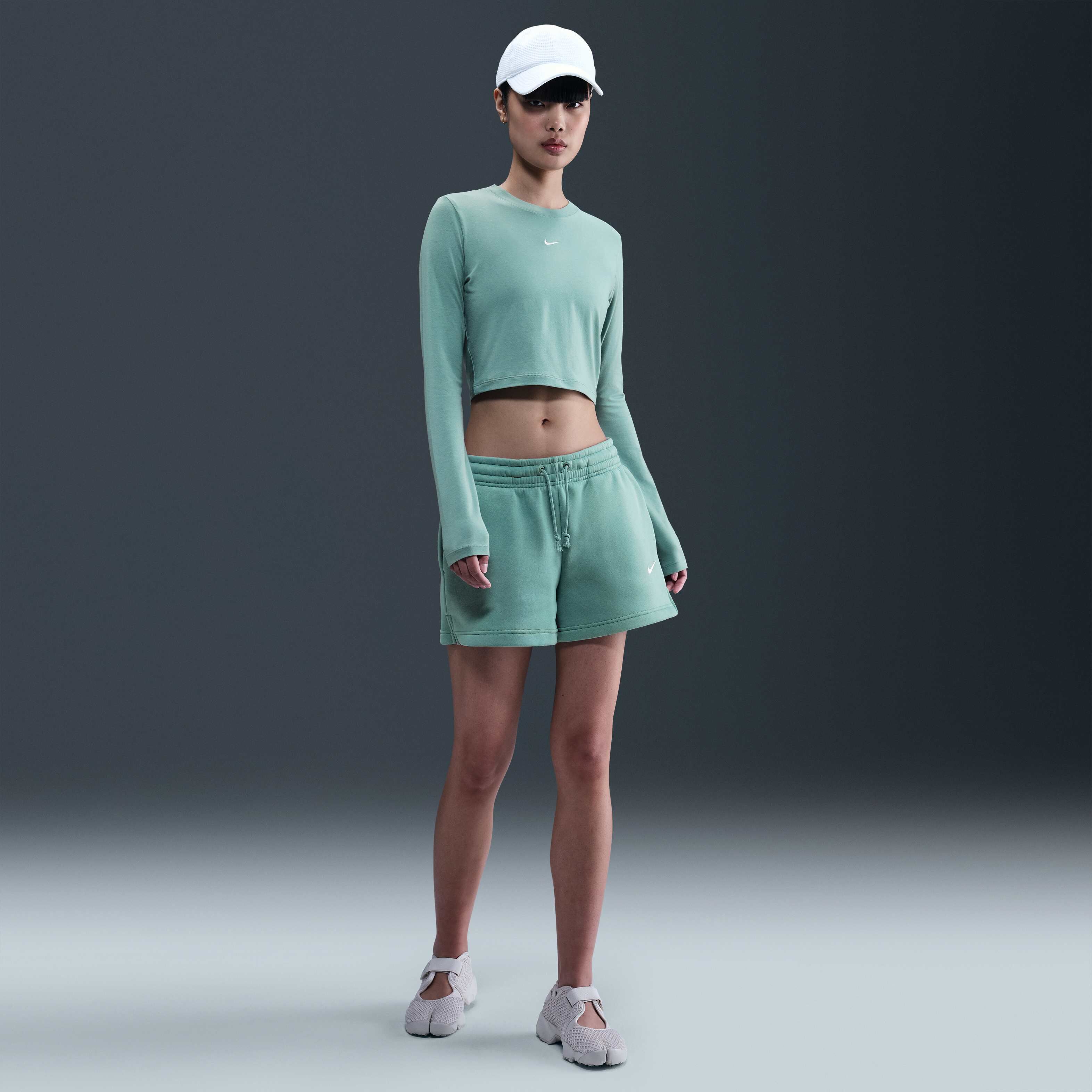 Nike Sportswear Chill Knit image number 3