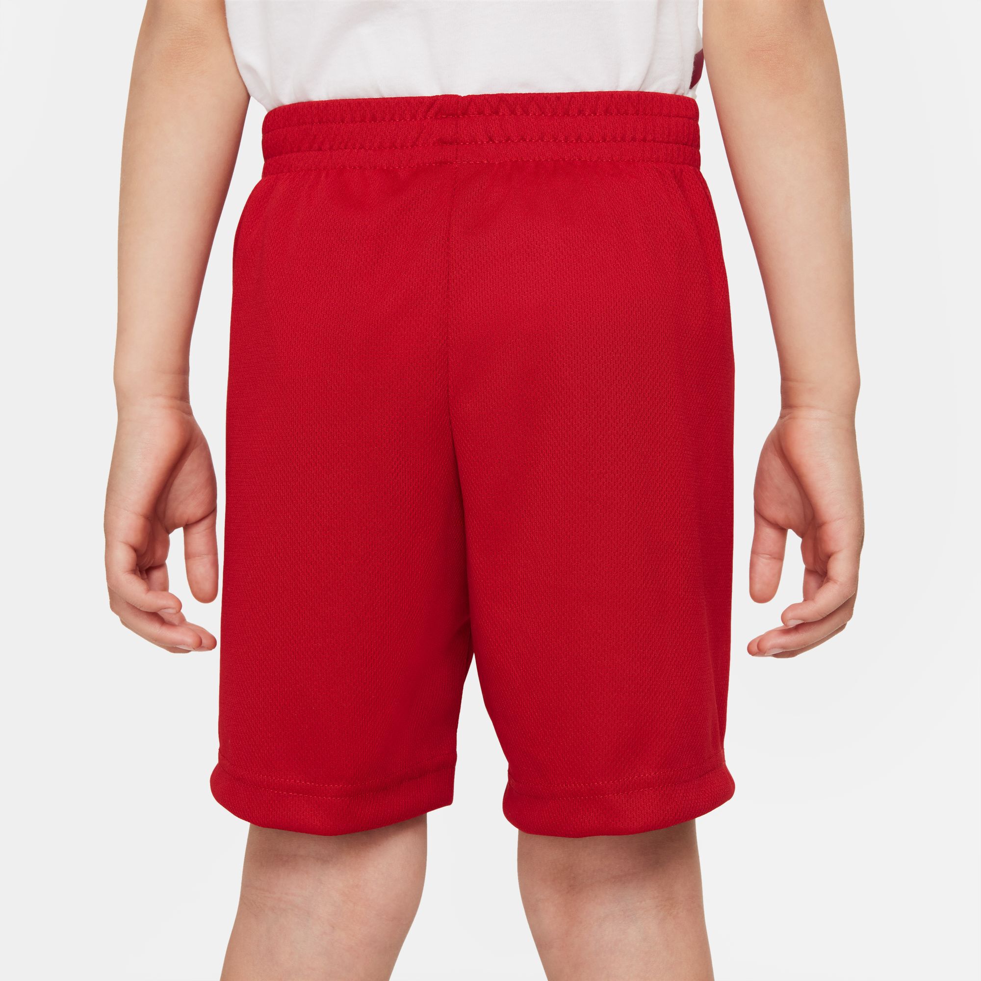 جوردن image number 1