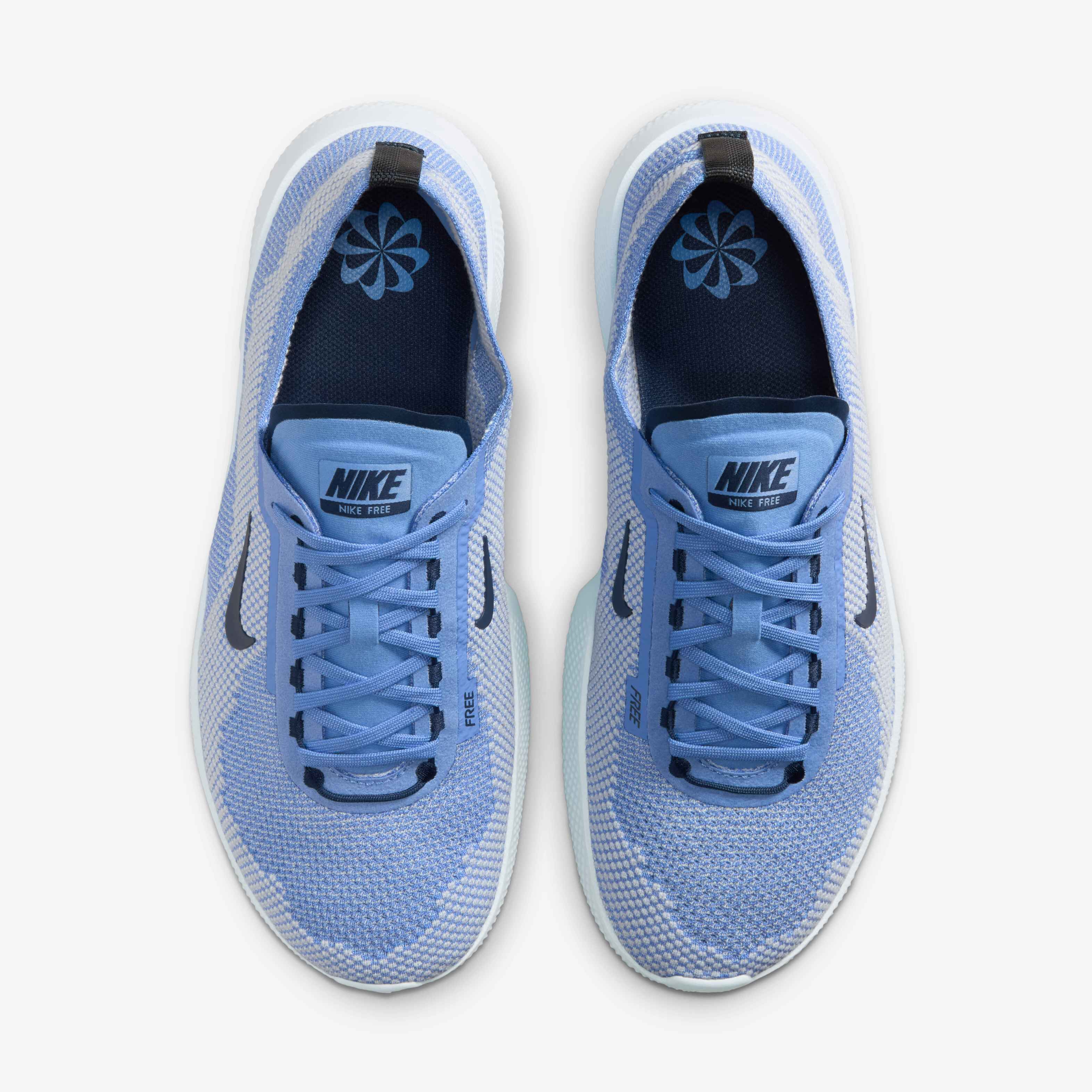 Nike Free 2025 image number 3