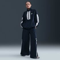 Nike Sportswear