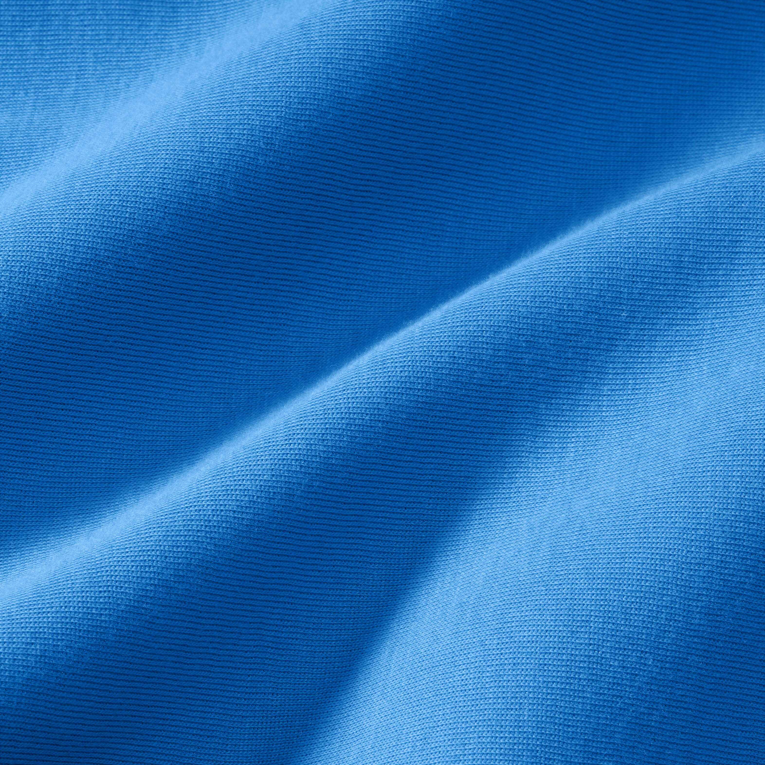 نايكي سبورتسوير تك فليس ويندرانر image number 10