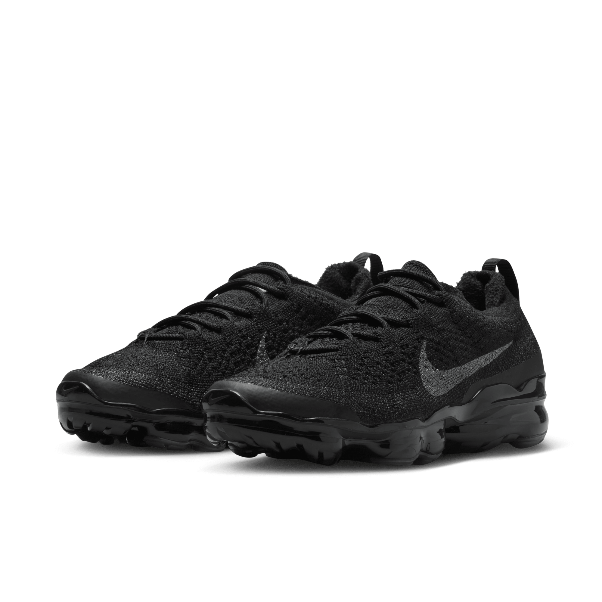 Sport 2000 on sale vapormax