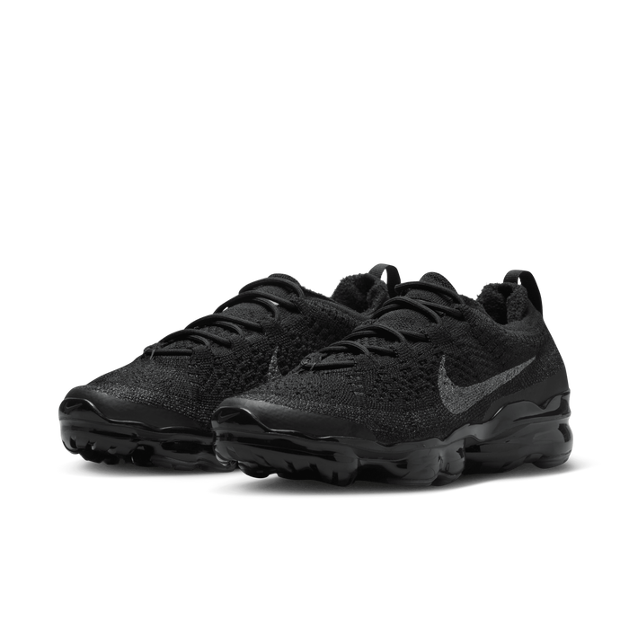 All black nike vapormax womens hotsell