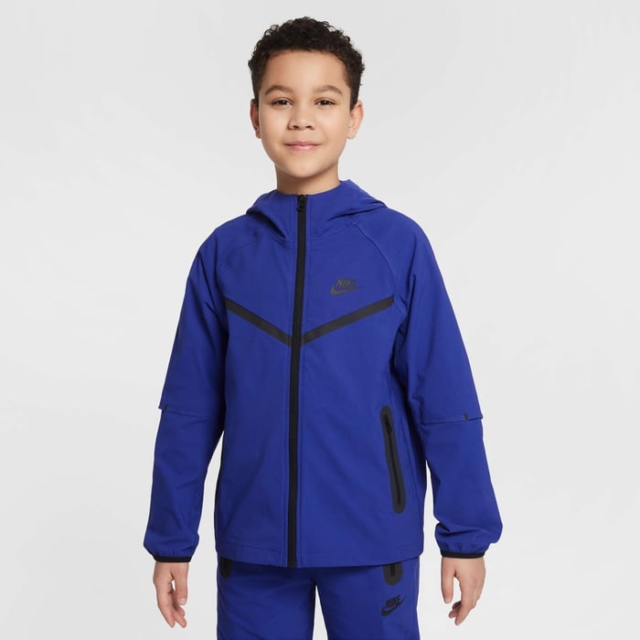 Nike Tech image number 0 Nike Tech image number 0