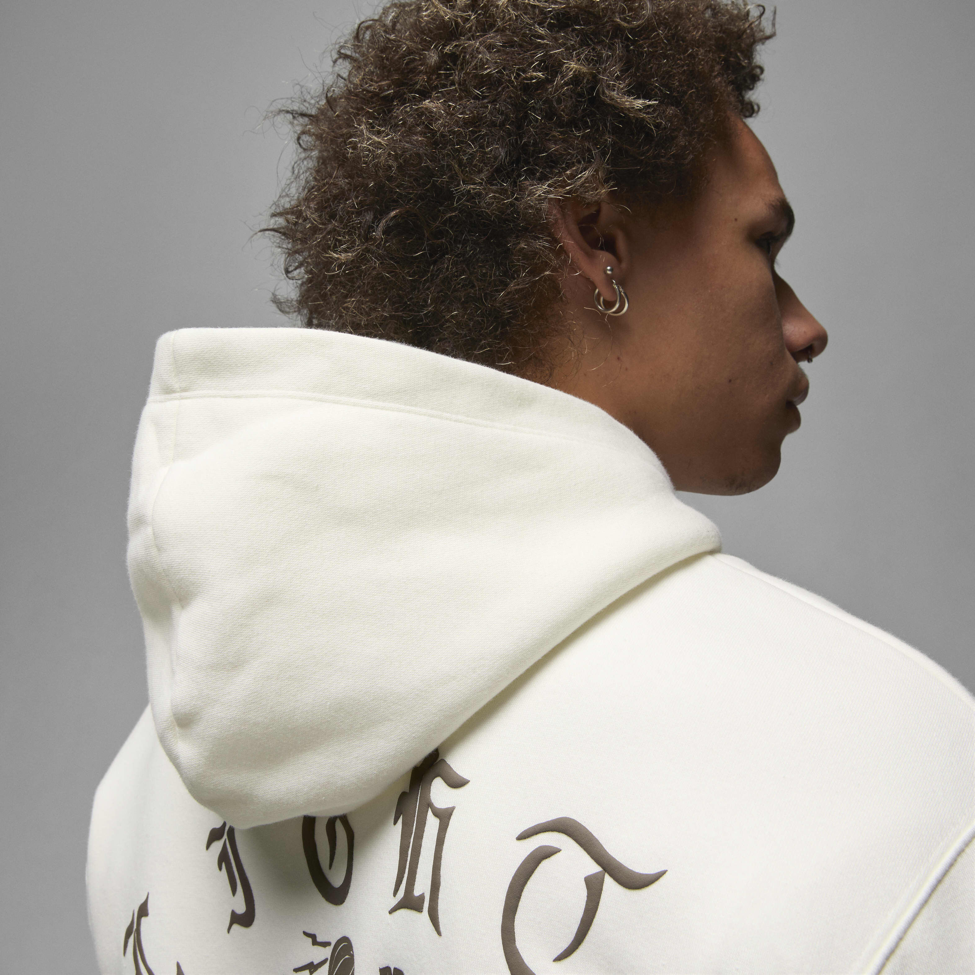 Jordan Artist Series by Umar Rashid image number 3