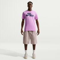 Nike Sportswear JDI